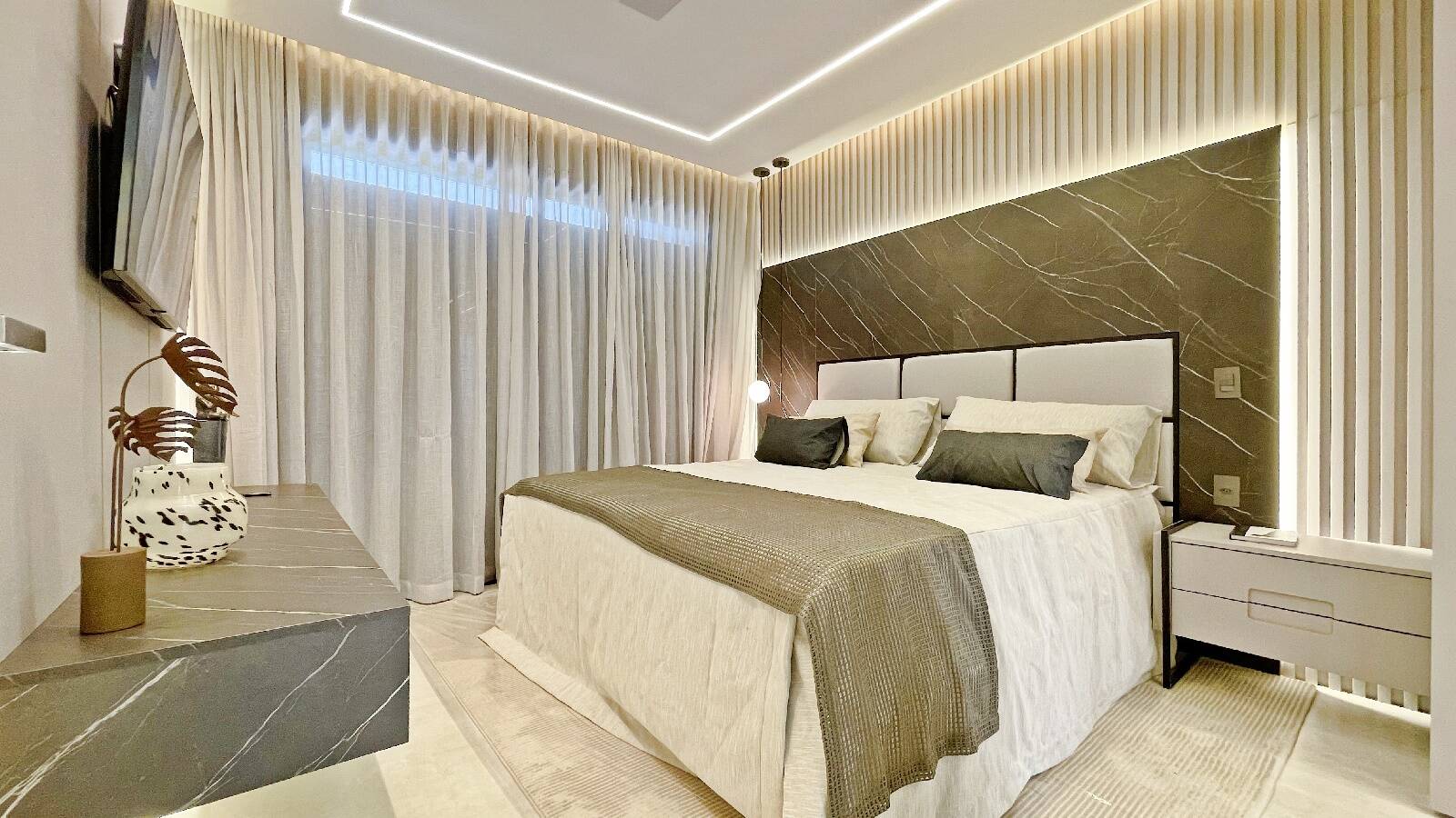 Casa à venda com 5 quartos, 330m² - Foto 61