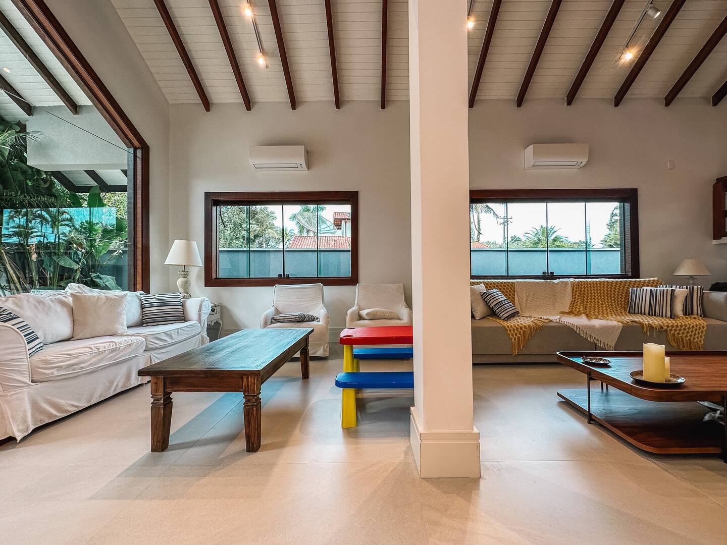 Casa à venda com 4 quartos, 320m² - Foto 23