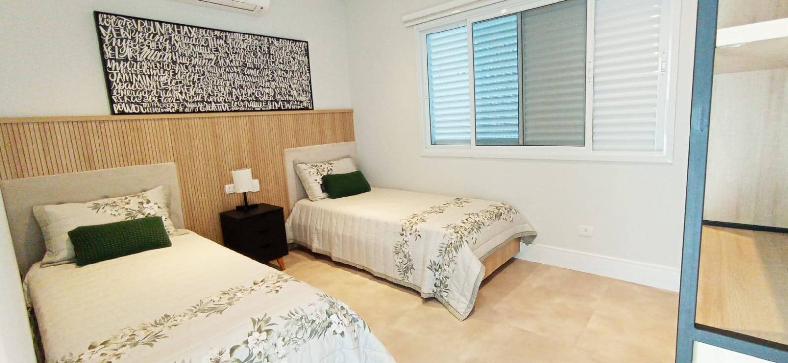 Casa à venda com 5 quartos, 401m² - Foto 17