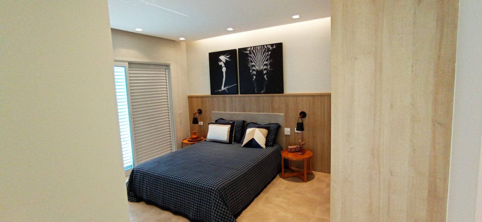 Casa à venda com 5 quartos, 401m² - Foto 34