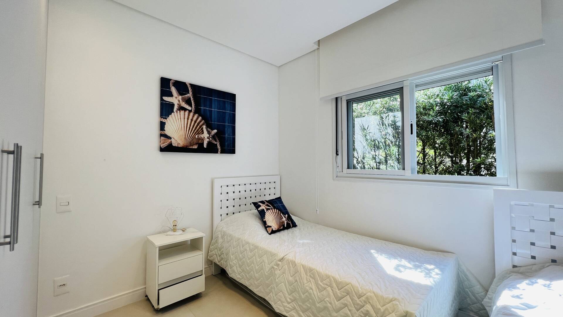 Apartamento à venda com 3 quartos, 168m² - Foto 43