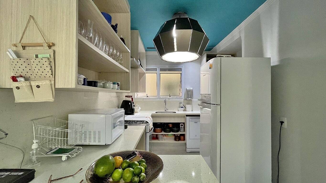 Apartamento à venda com 4 quartos, 113m² - Foto 9