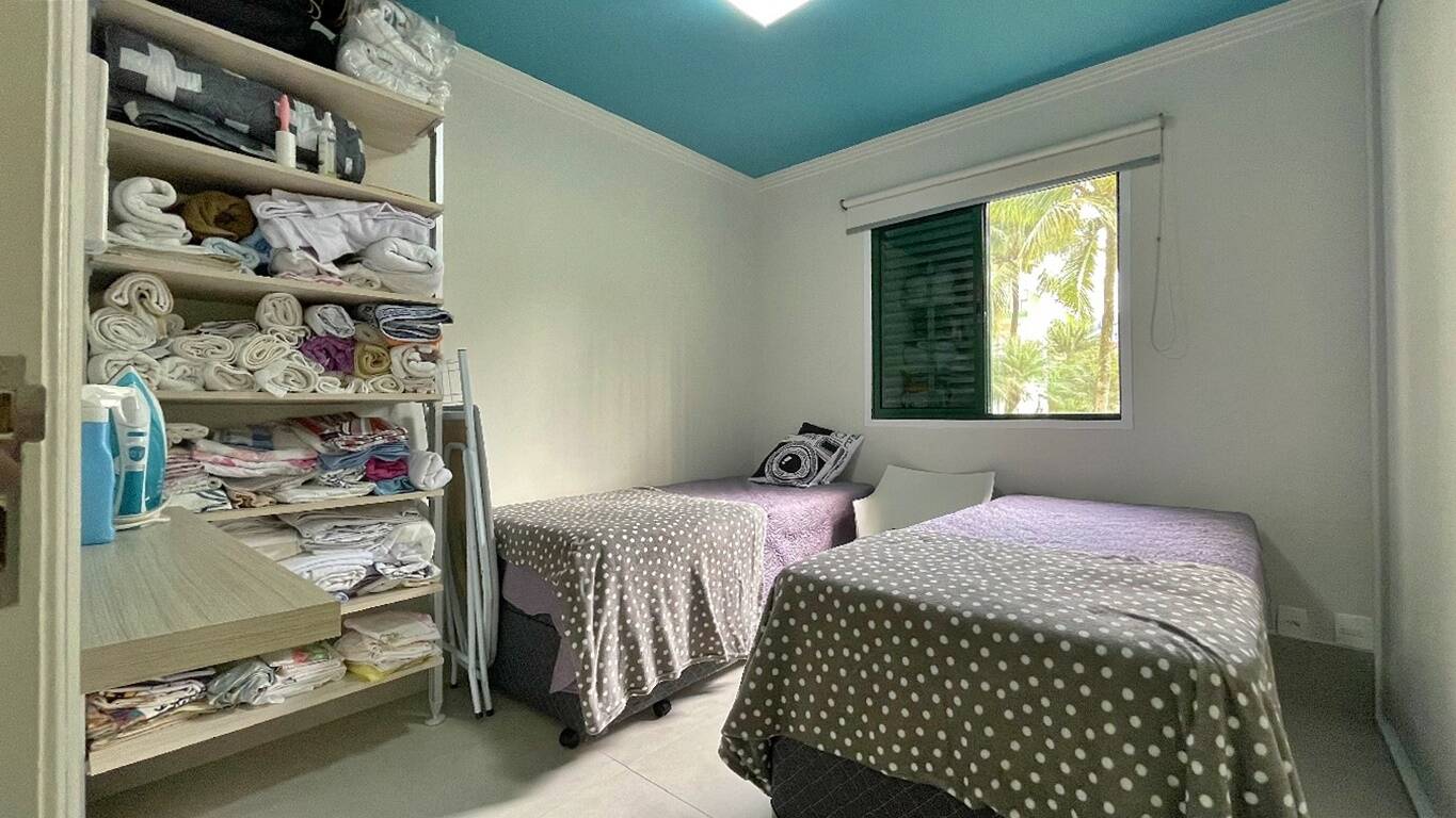 Apartamento à venda com 4 quartos, 113m² - Foto 18