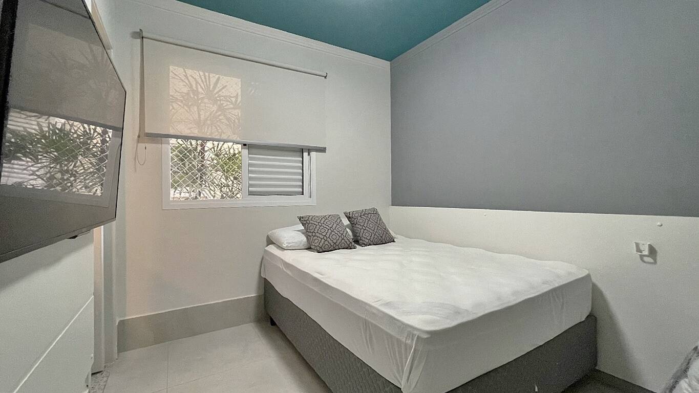 Apartamento à venda com 4 quartos, 113m² - Foto 20