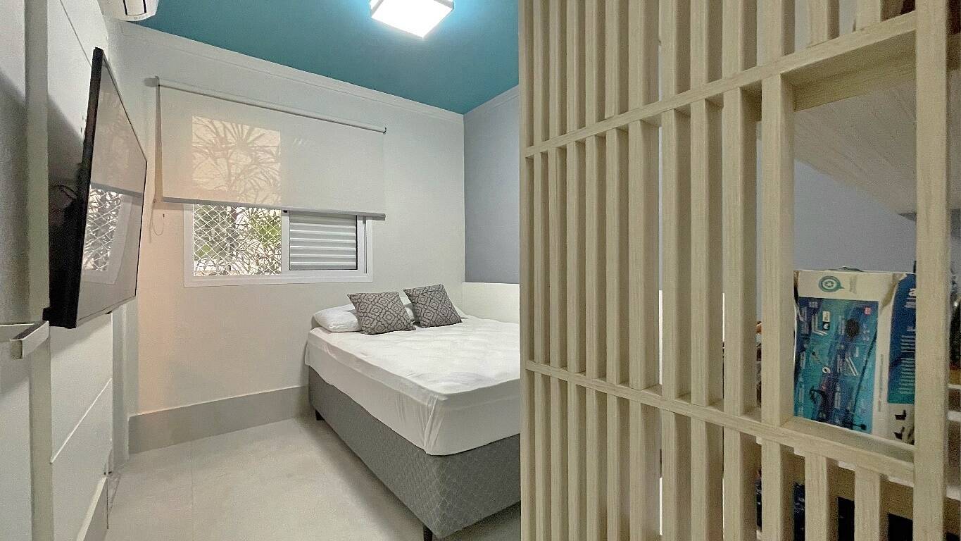 Apartamento à venda com 4 quartos, 113m² - Foto 19