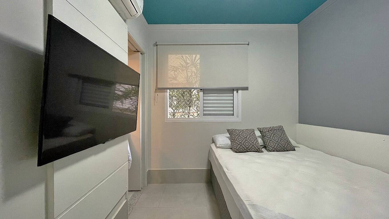 Apartamento à venda com 4 quartos, 113m² - Foto 21