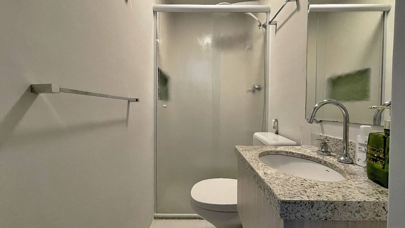 Apartamento à venda com 4 quartos, 113m² - Foto 23