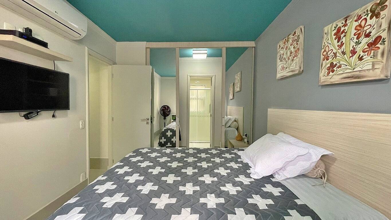 Apartamento à venda com 4 quartos, 113m² - Foto 25