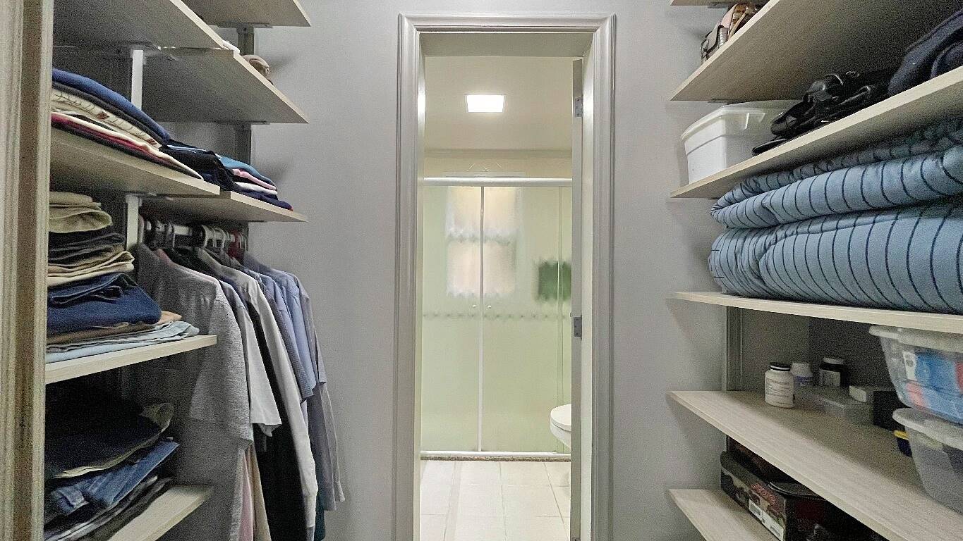 Apartamento à venda com 4 quartos, 113m² - Foto 26