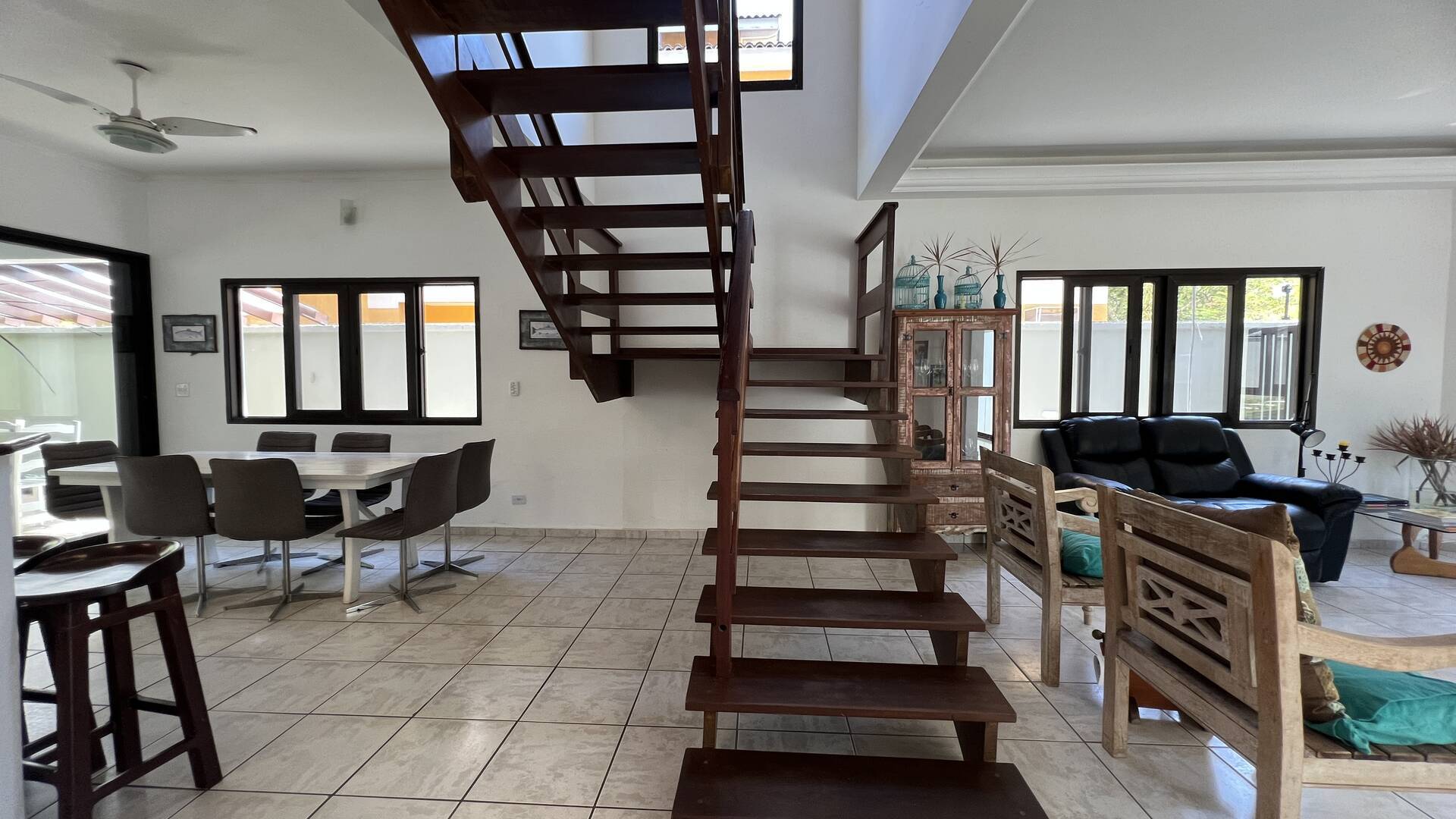 Casa à venda com 5 quartos, 300m² - Foto 15