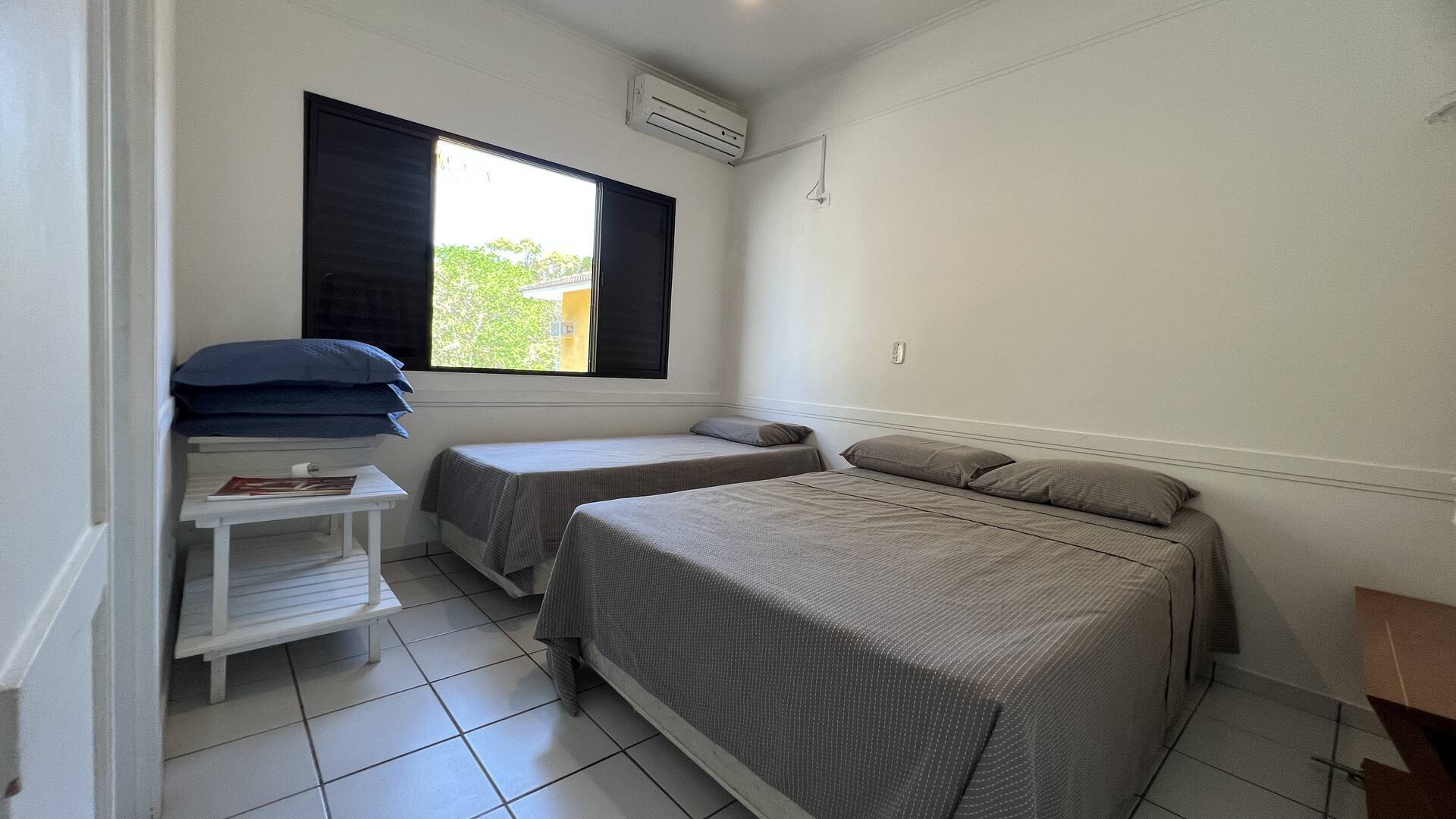 Casa à venda com 5 quartos, 300m² - Foto 55