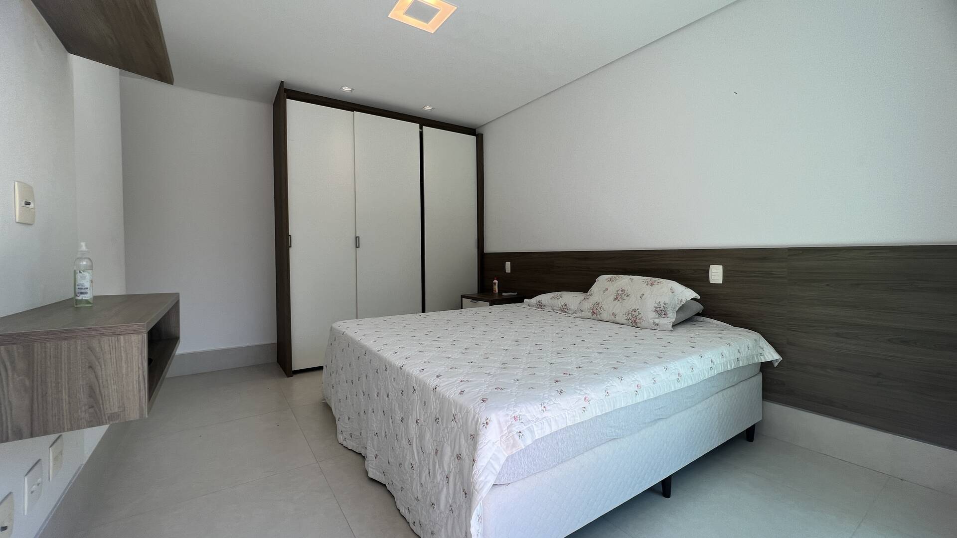 Casa à venda com 6 quartos, 489m² - Foto 34