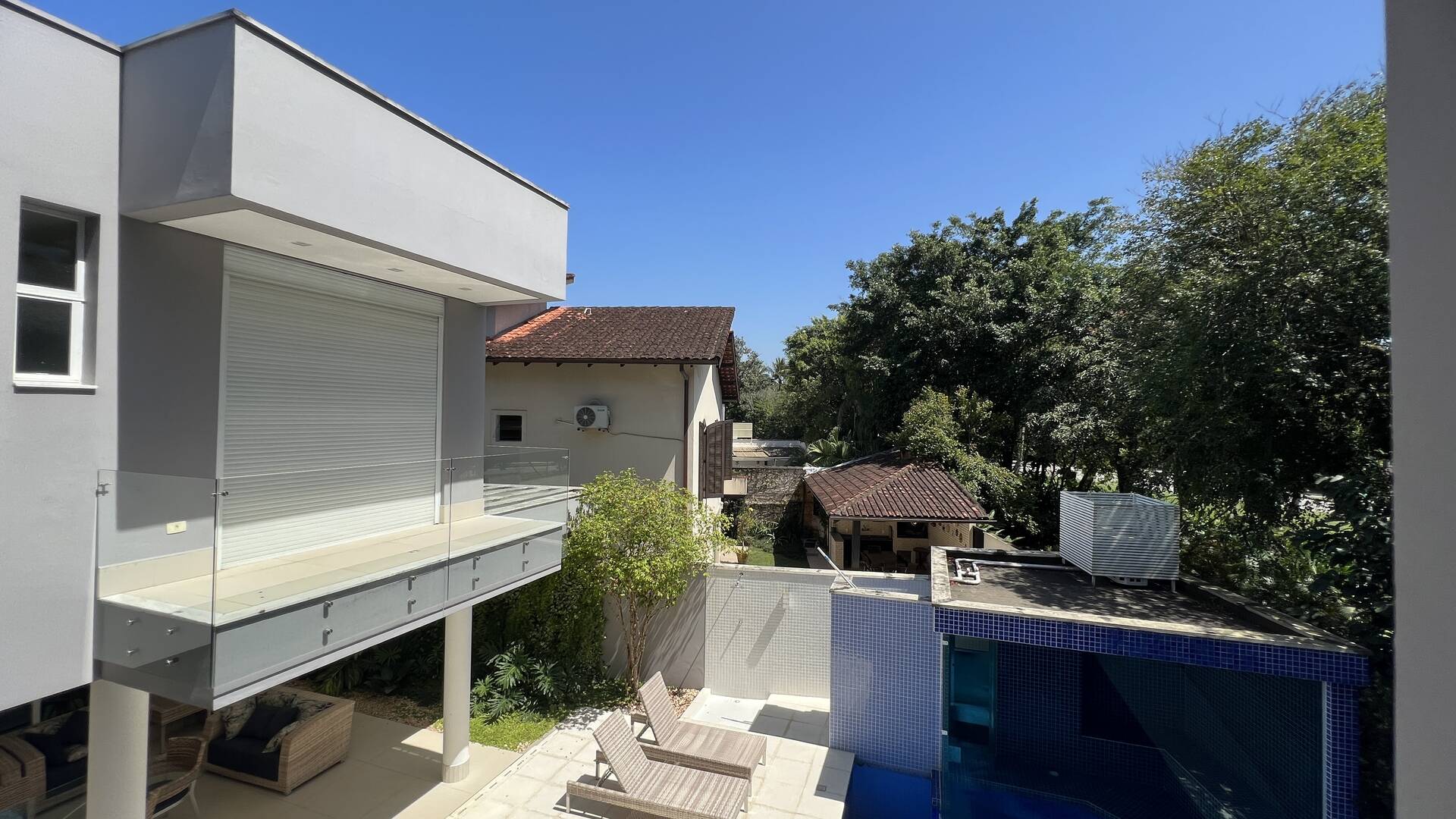 Casa à venda com 6 quartos, 489m² - Foto 68