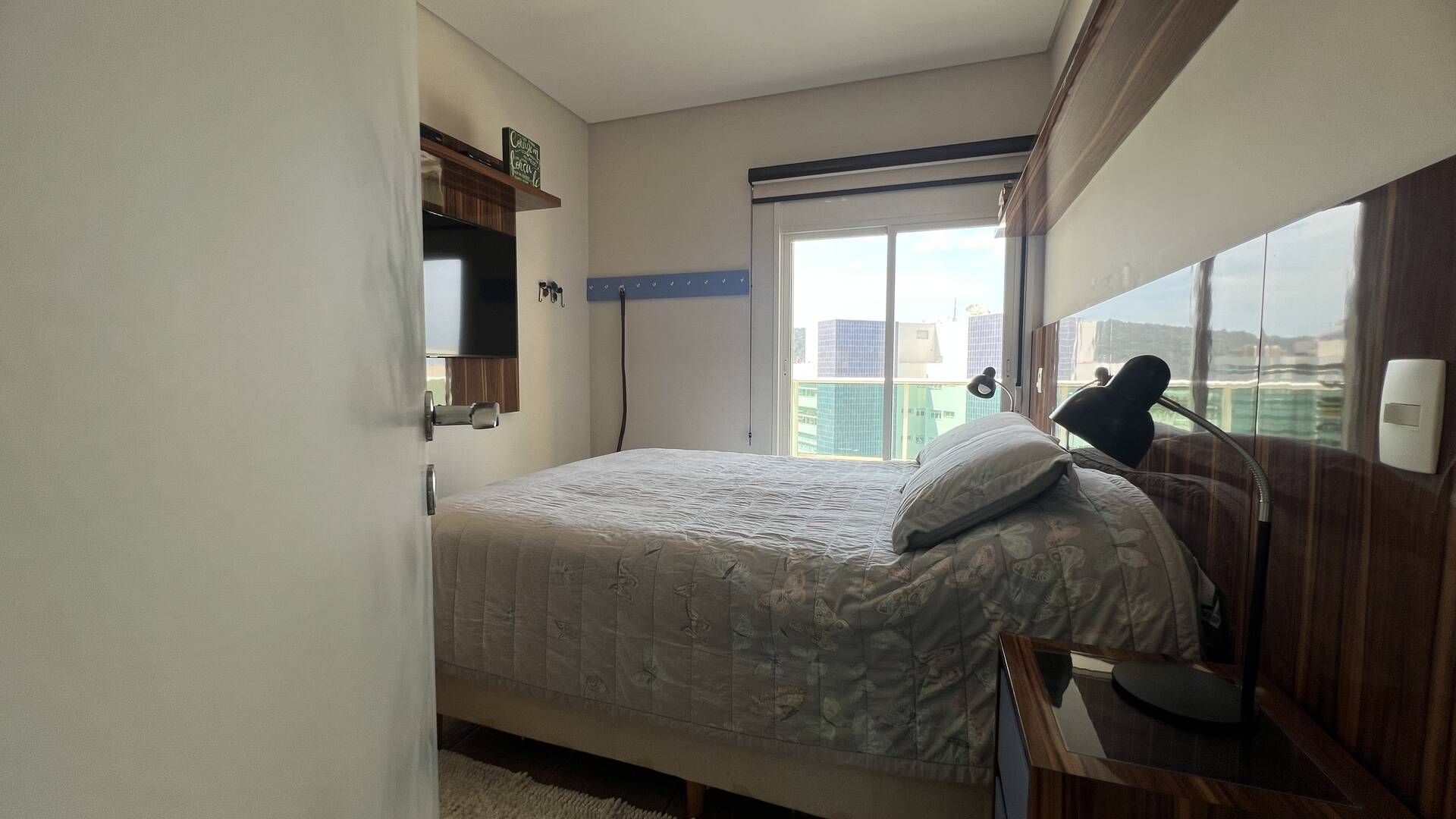 Cobertura à venda com 4 quartos, 267m² - Foto 19