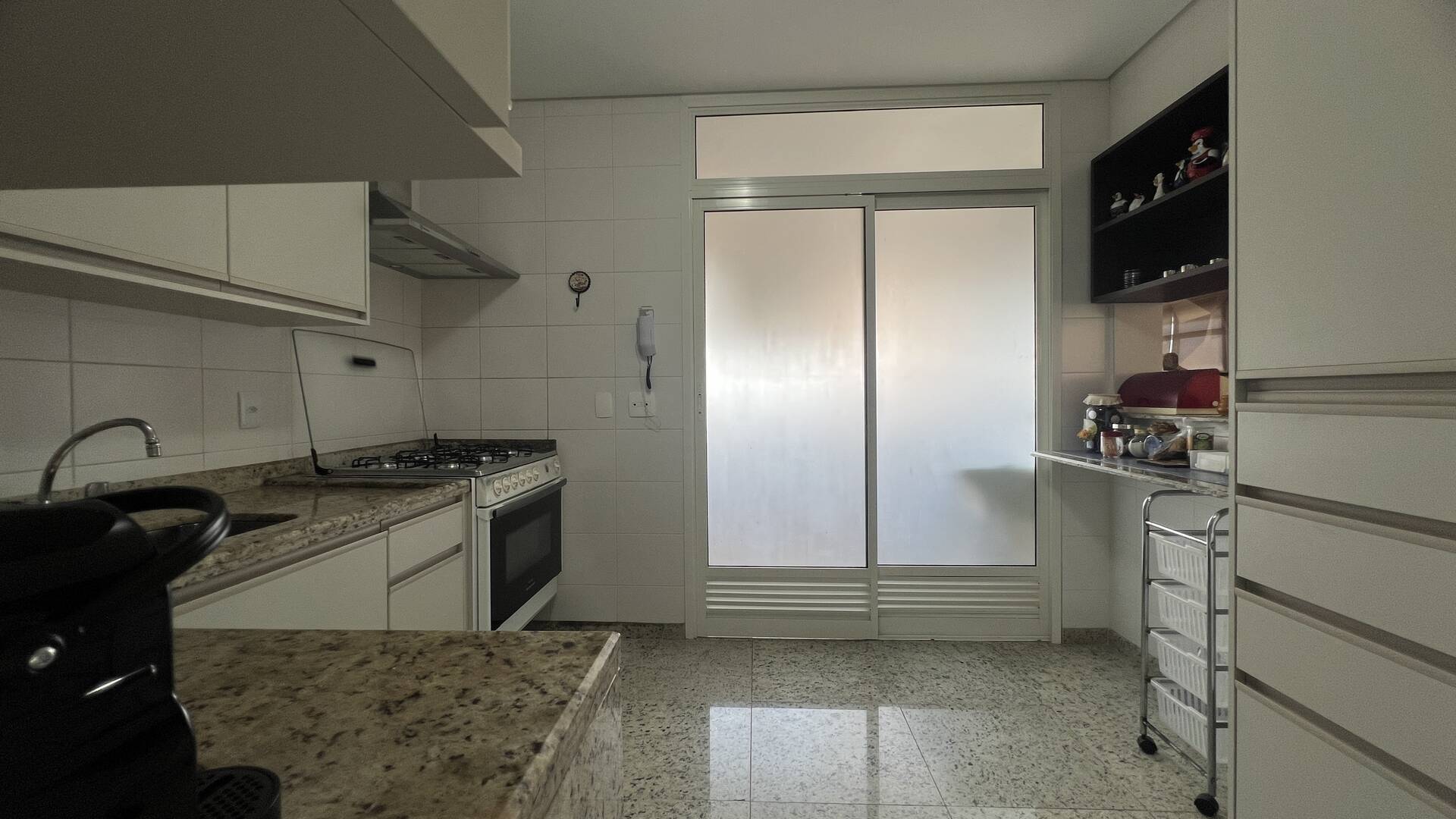 Cobertura à venda com 4 quartos, 267m² - Foto 8