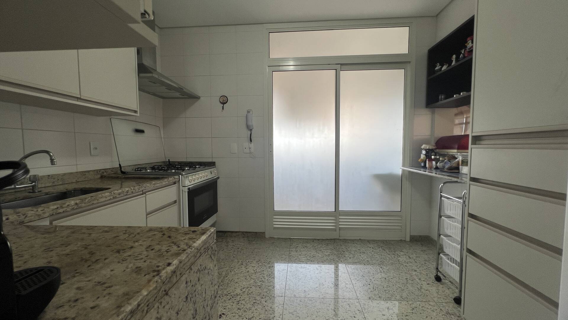 Cobertura à venda com 4 quartos, 267m² - Foto 53