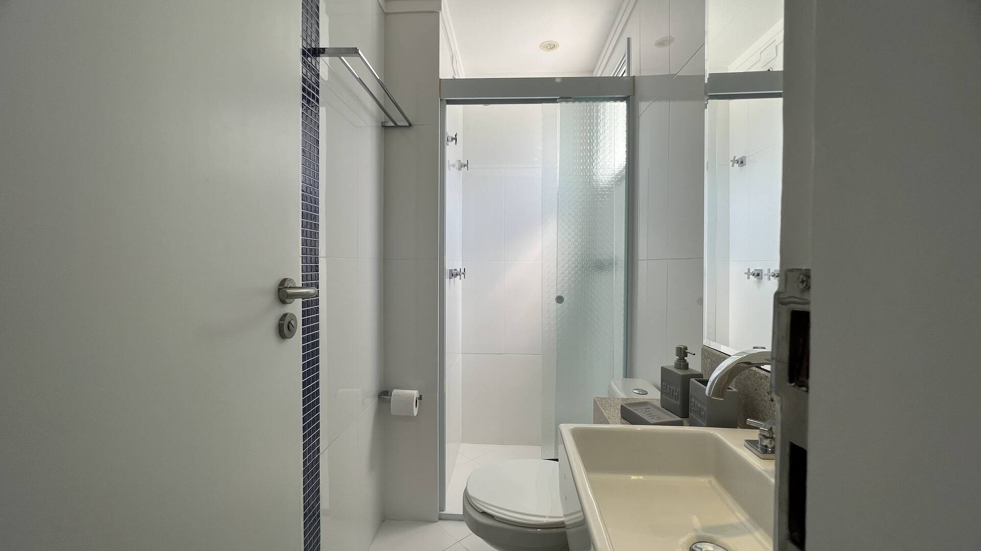 Cobertura à venda com 4 quartos, 454m² - Foto 25