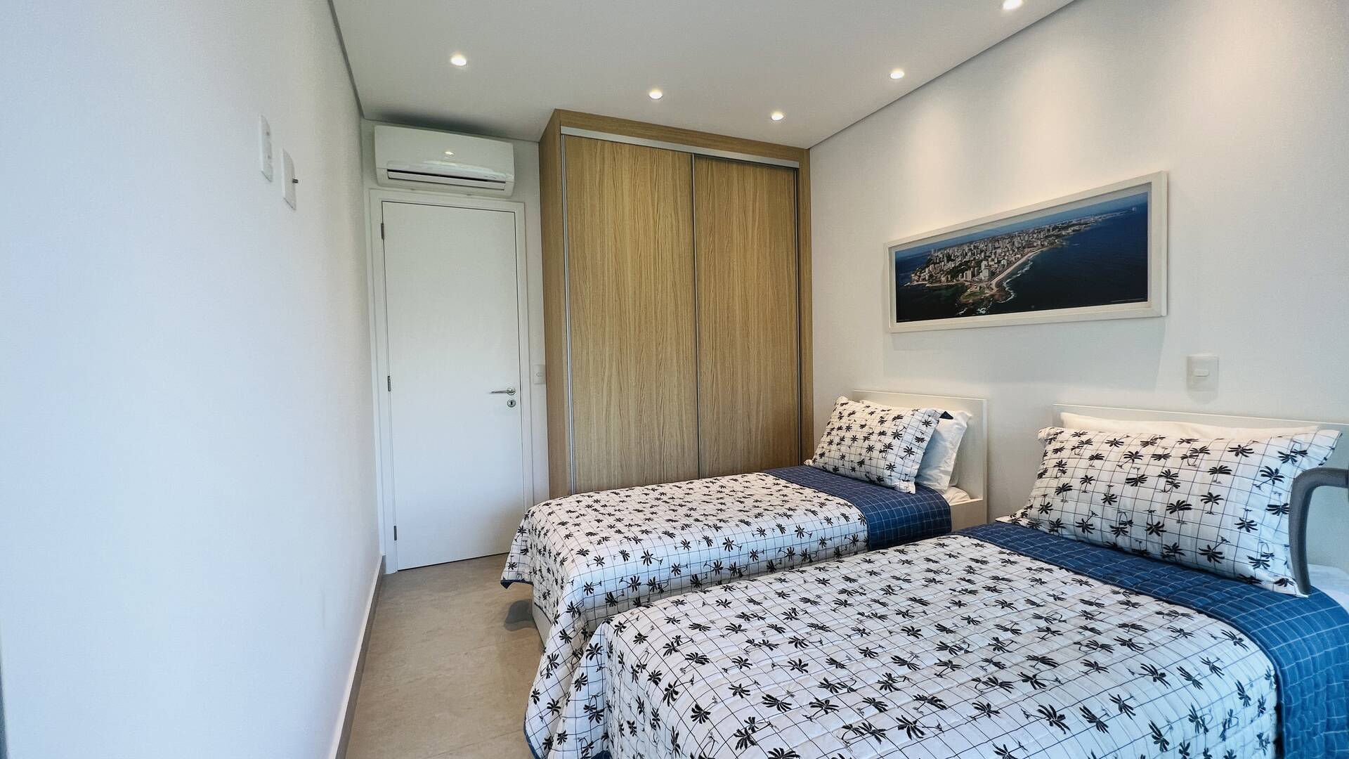 Apartamento para lancamento com 2 quartos, 87m² - Foto 8