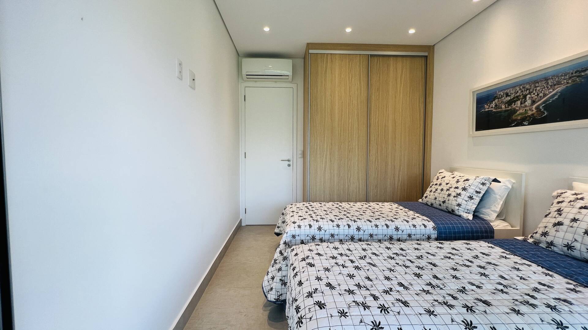 Apartamento para lancamento com 2 quartos, 87m² - Foto 9