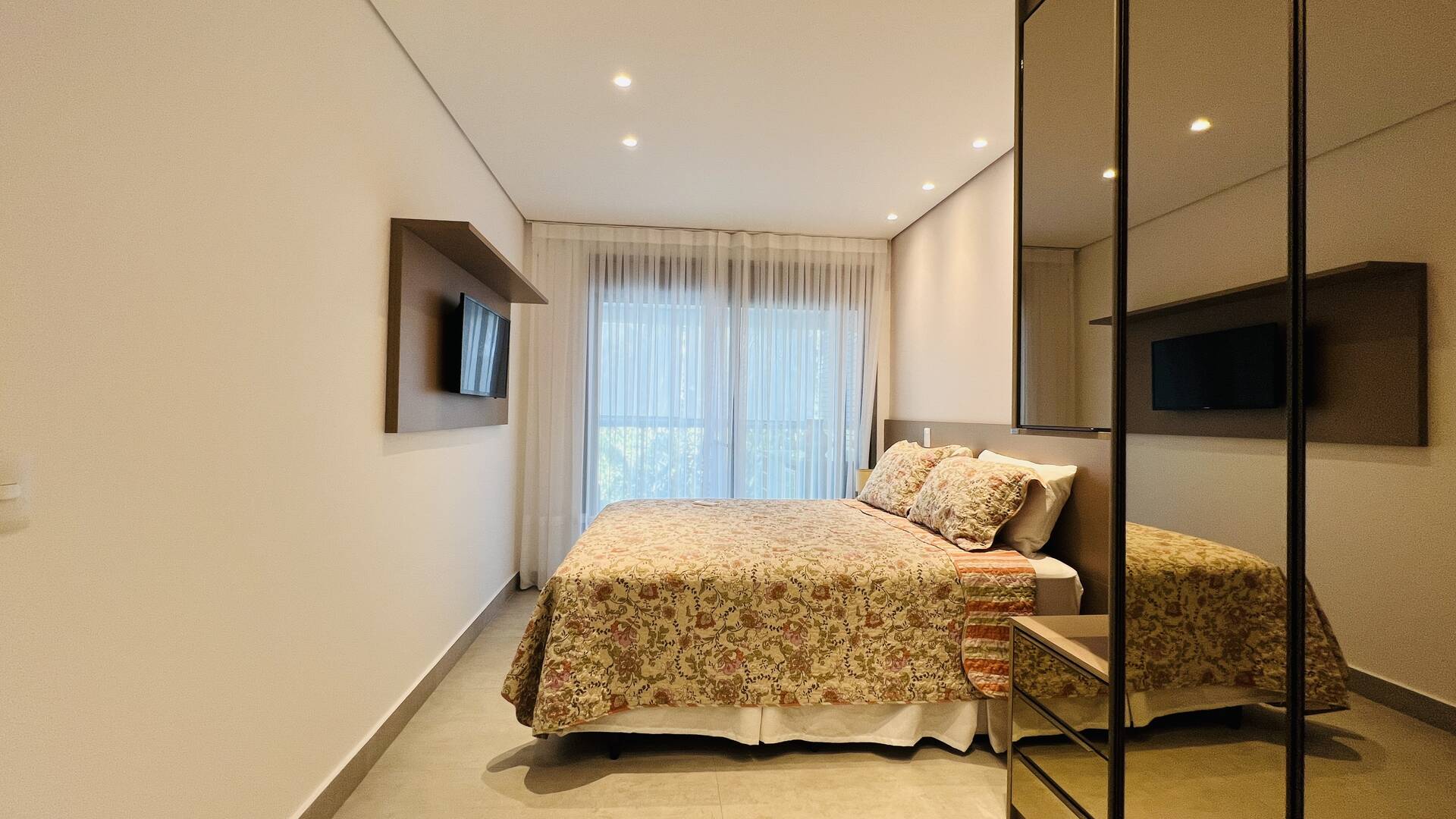 Apartamento para lancamento com 2 quartos, 87m² - Foto 10