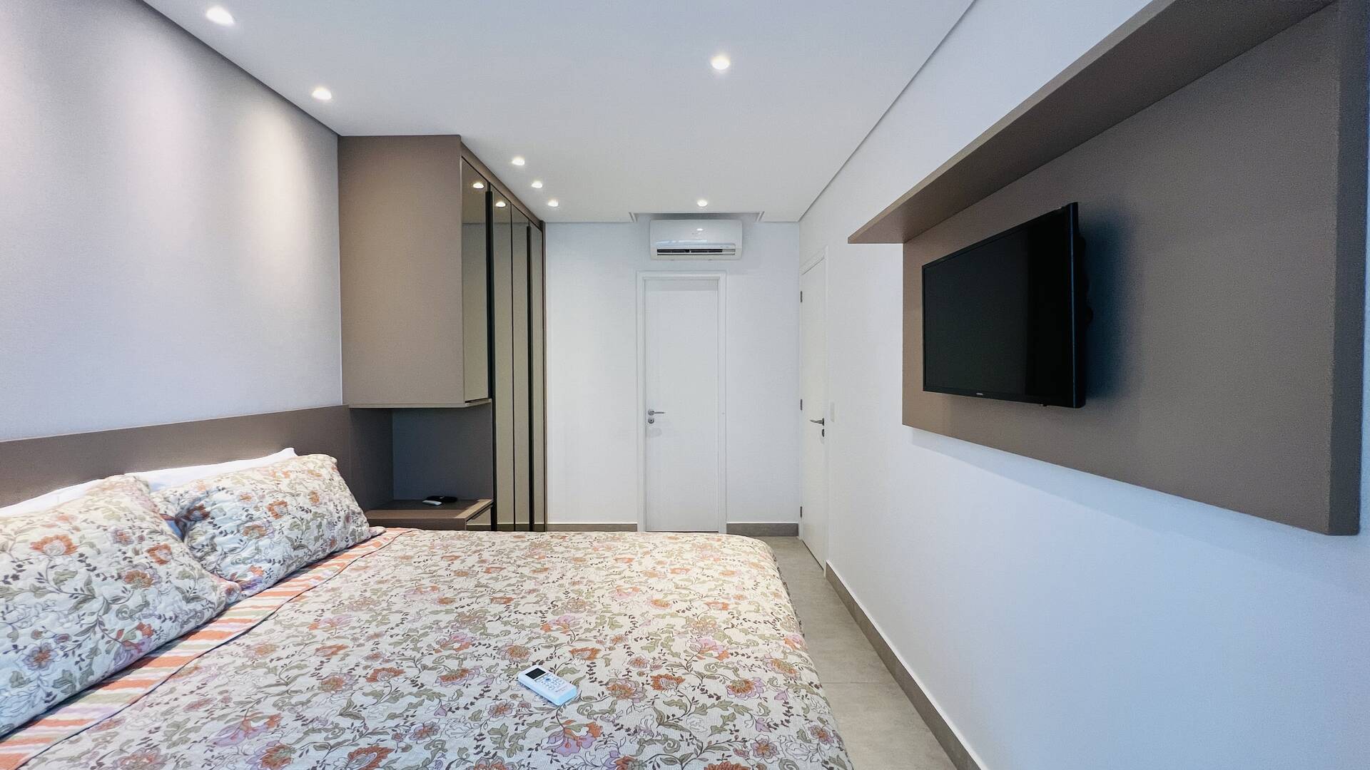 Apartamento para lancamento com 2 quartos, 87m² - Foto 24