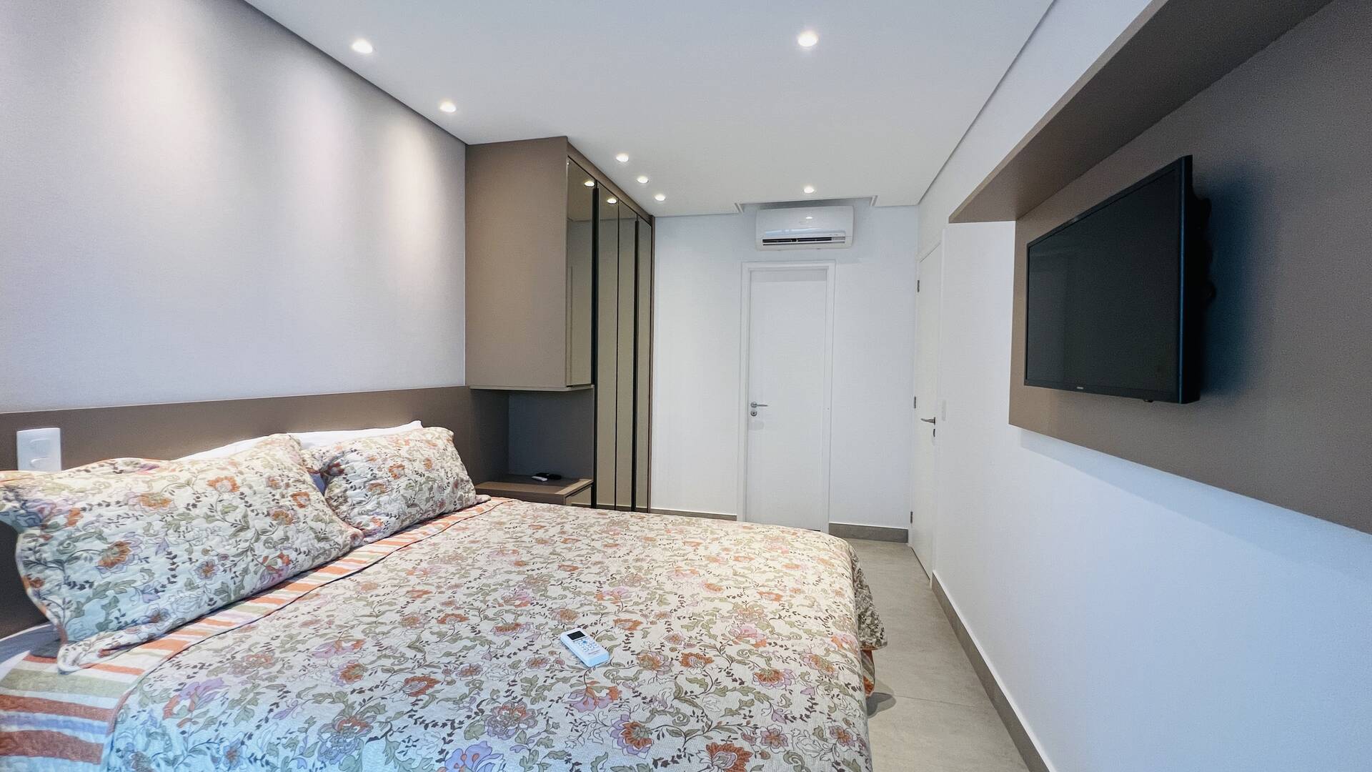 Apartamento para lancamento com 2 quartos, 87m² - Foto 25