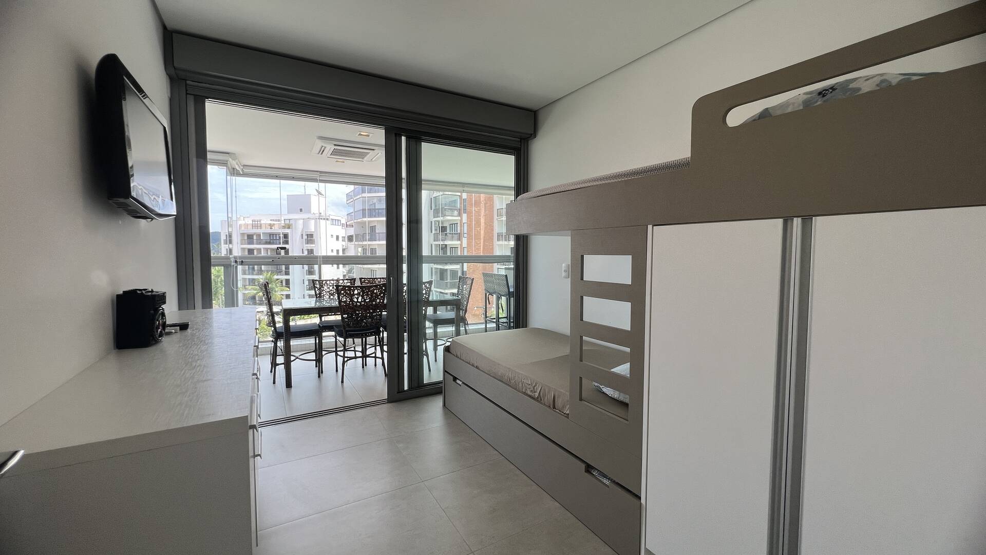 Apartamento para lancamento com 2 quartos, 87m² - Foto 12