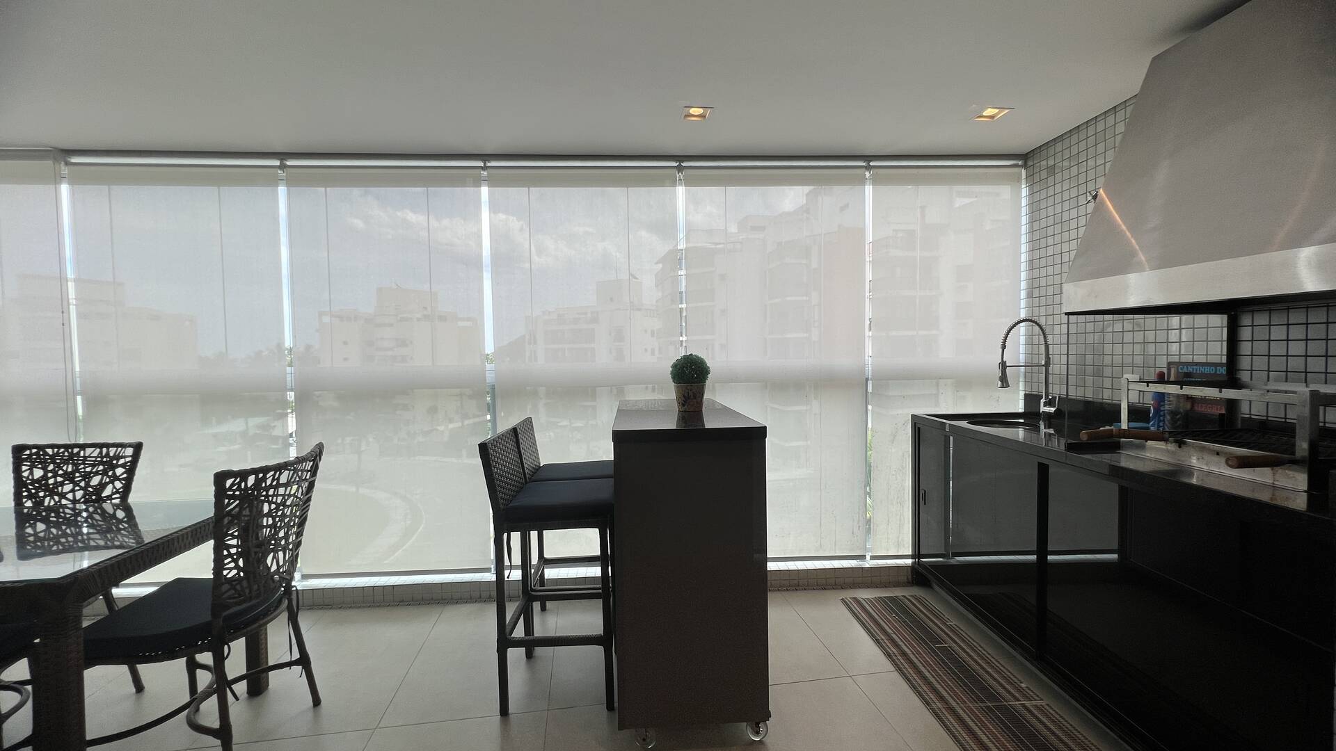 Apartamento para lancamento com 2 quartos, 87m² - Foto 13