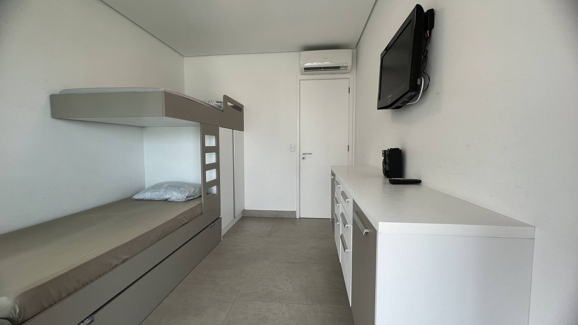 Apartamento para lancamento com 2 quartos, 87m² - Foto 21