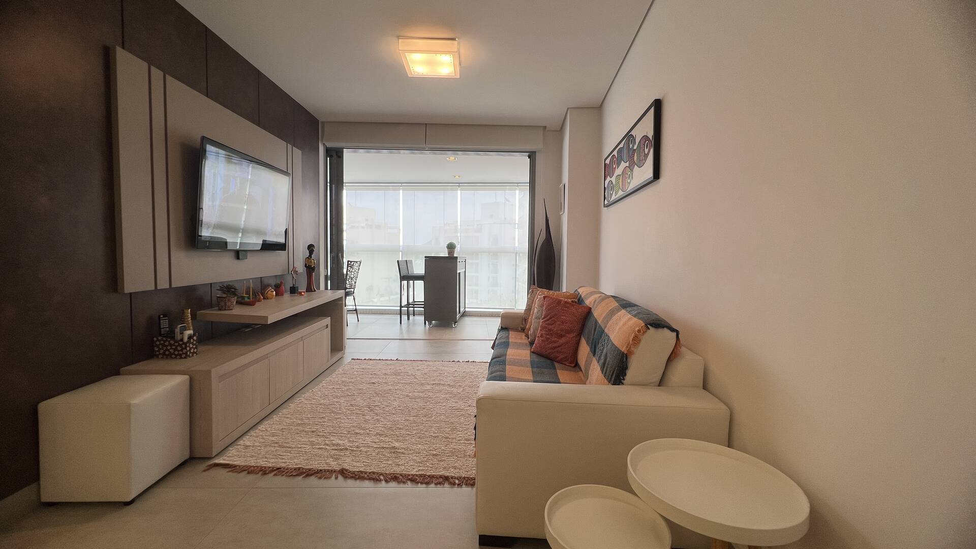 Apartamento para lancamento com 2 quartos, 87m² - Foto 5