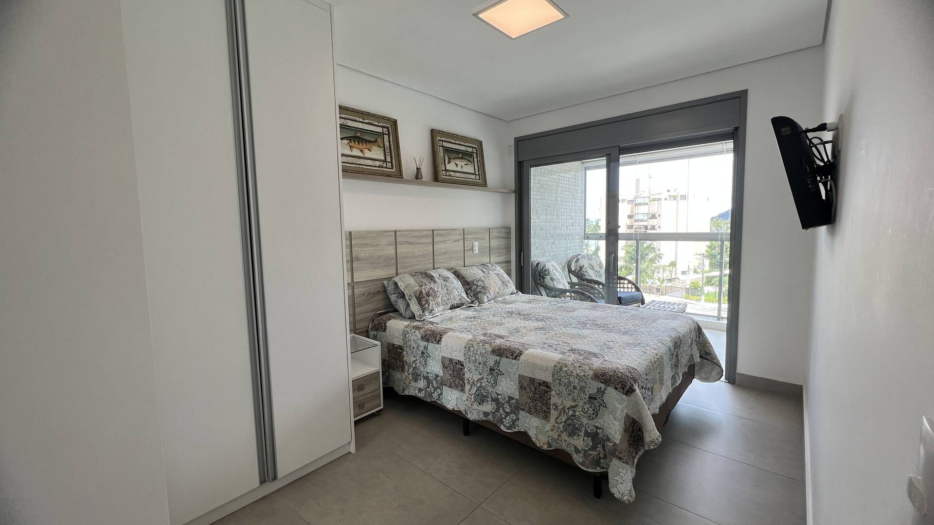 Apartamento para lancamento com 2 quartos, 87m² - Foto 30