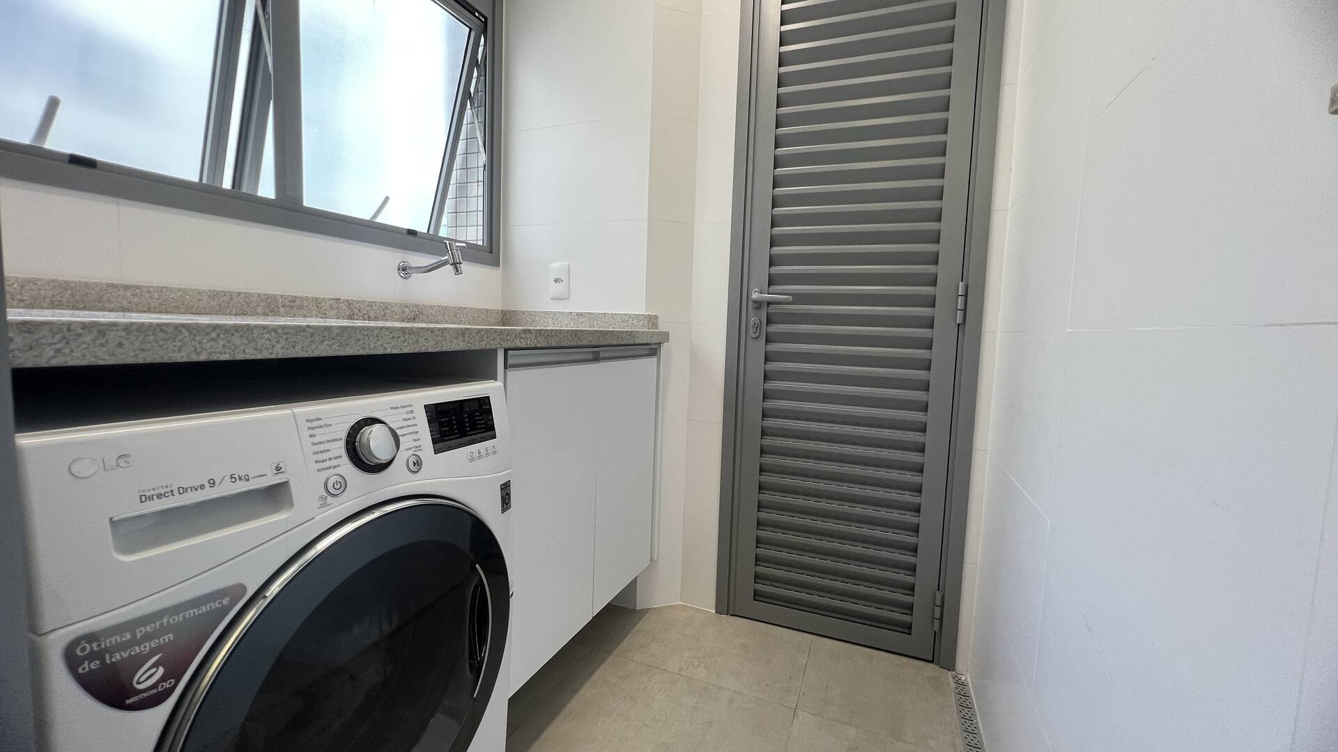 Apartamento para lancamento com 2 quartos, 87m² - Foto 34