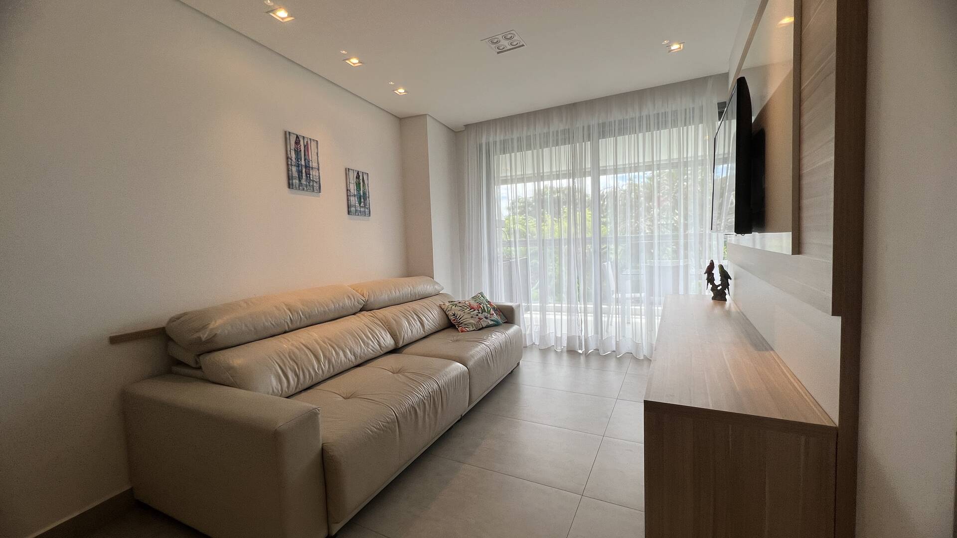 Apartamento para lancamento com 2 quartos, 87m² - Foto 5