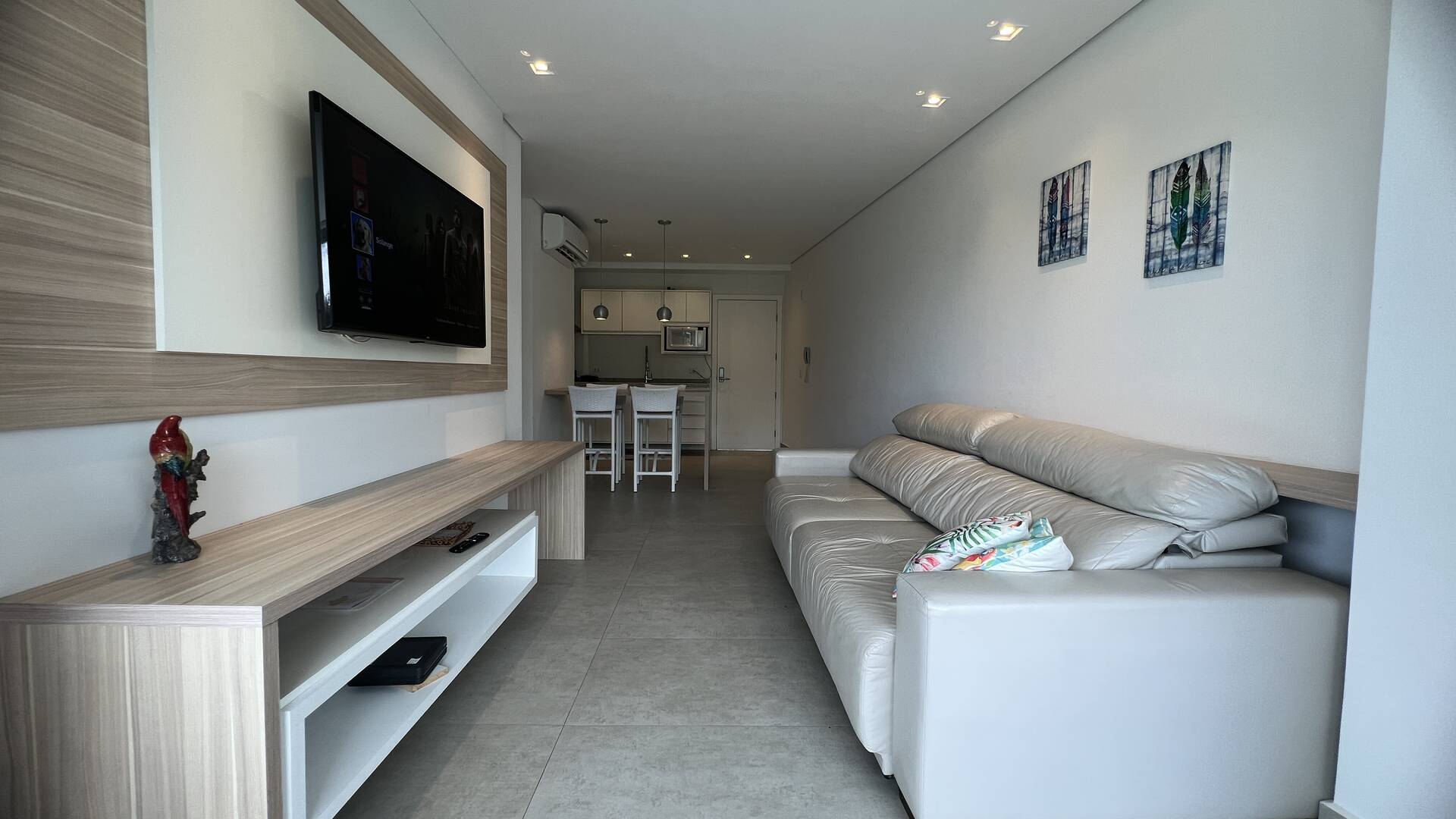 Apartamento para lancamento com 2 quartos, 87m² - Foto 15