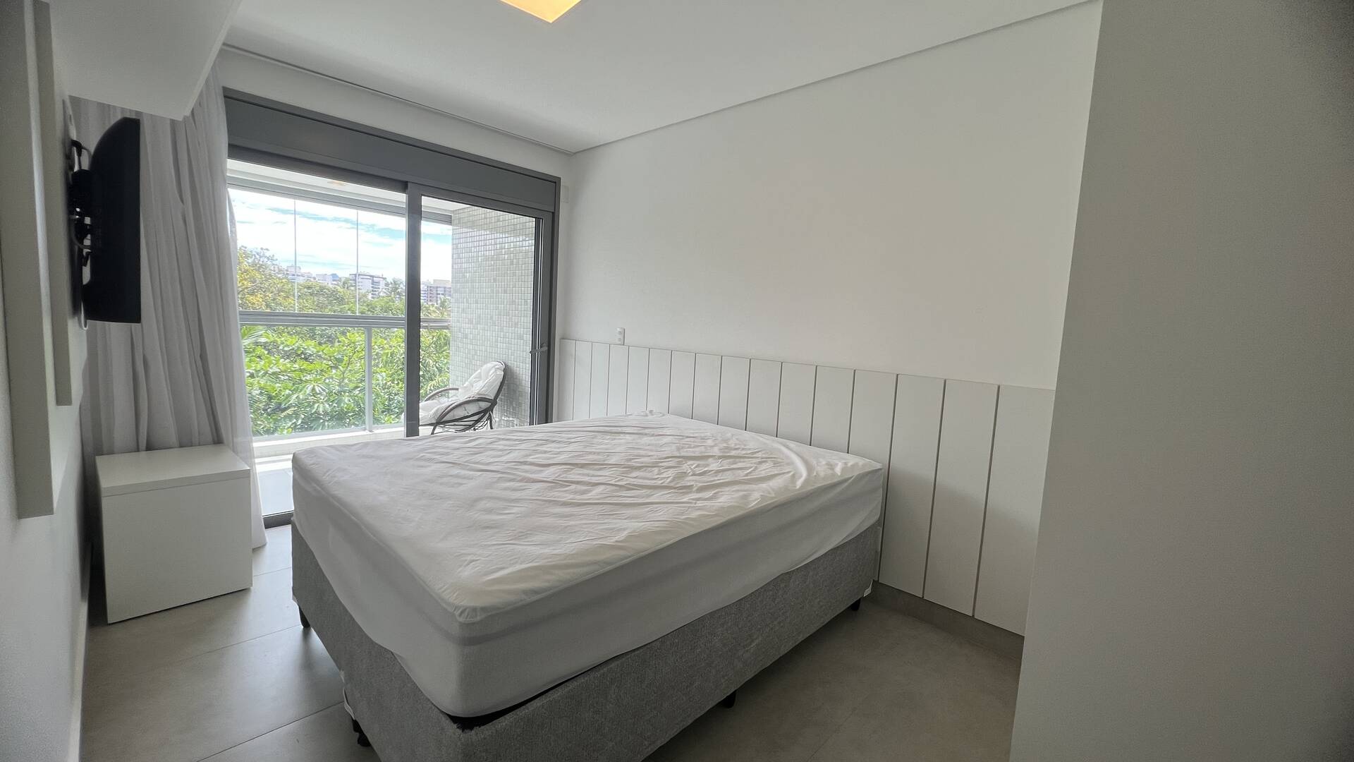 Apartamento para lancamento com 2 quartos, 87m² - Foto 25