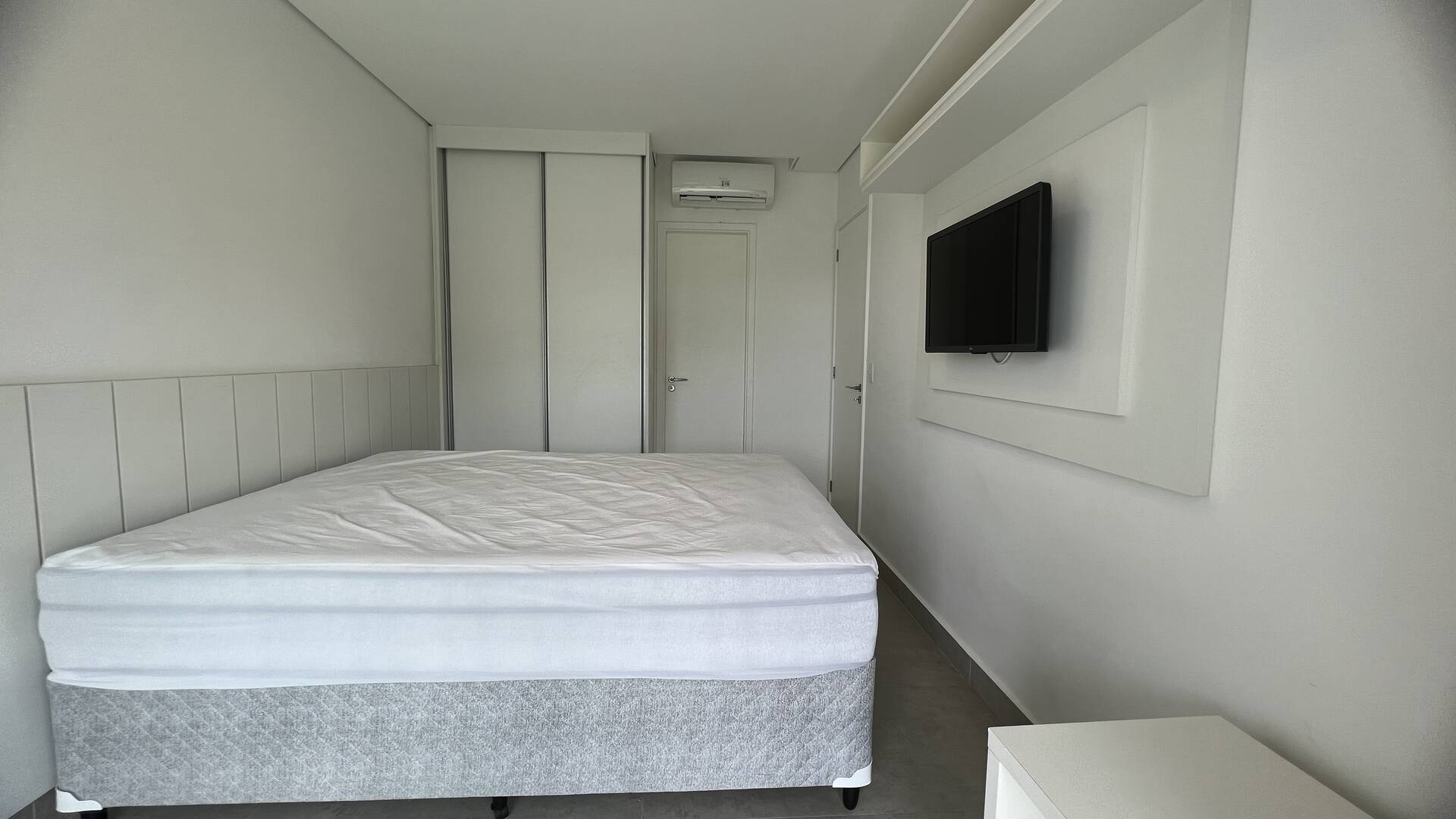 Apartamento para lancamento com 2 quartos, 87m² - Foto 28