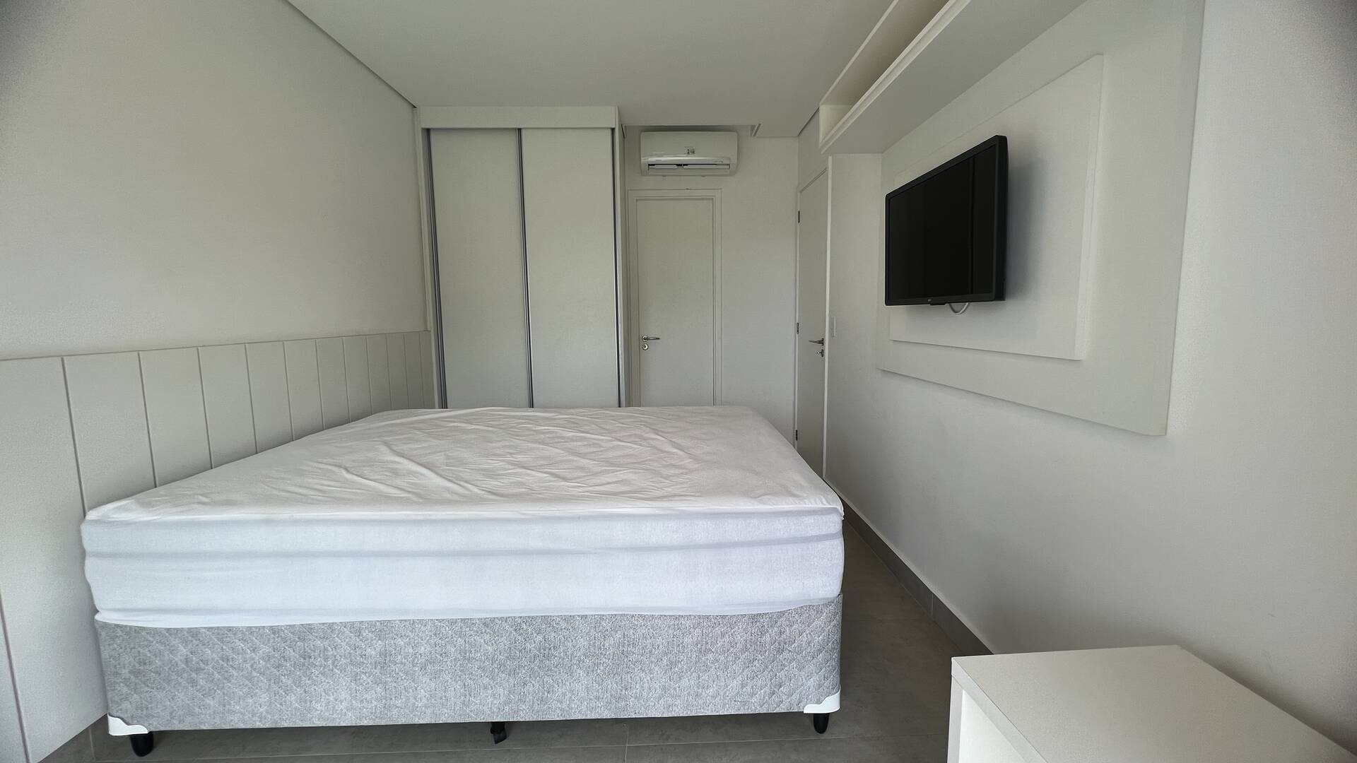 Apartamento para lancamento com 2 quartos, 87m² - Foto 29