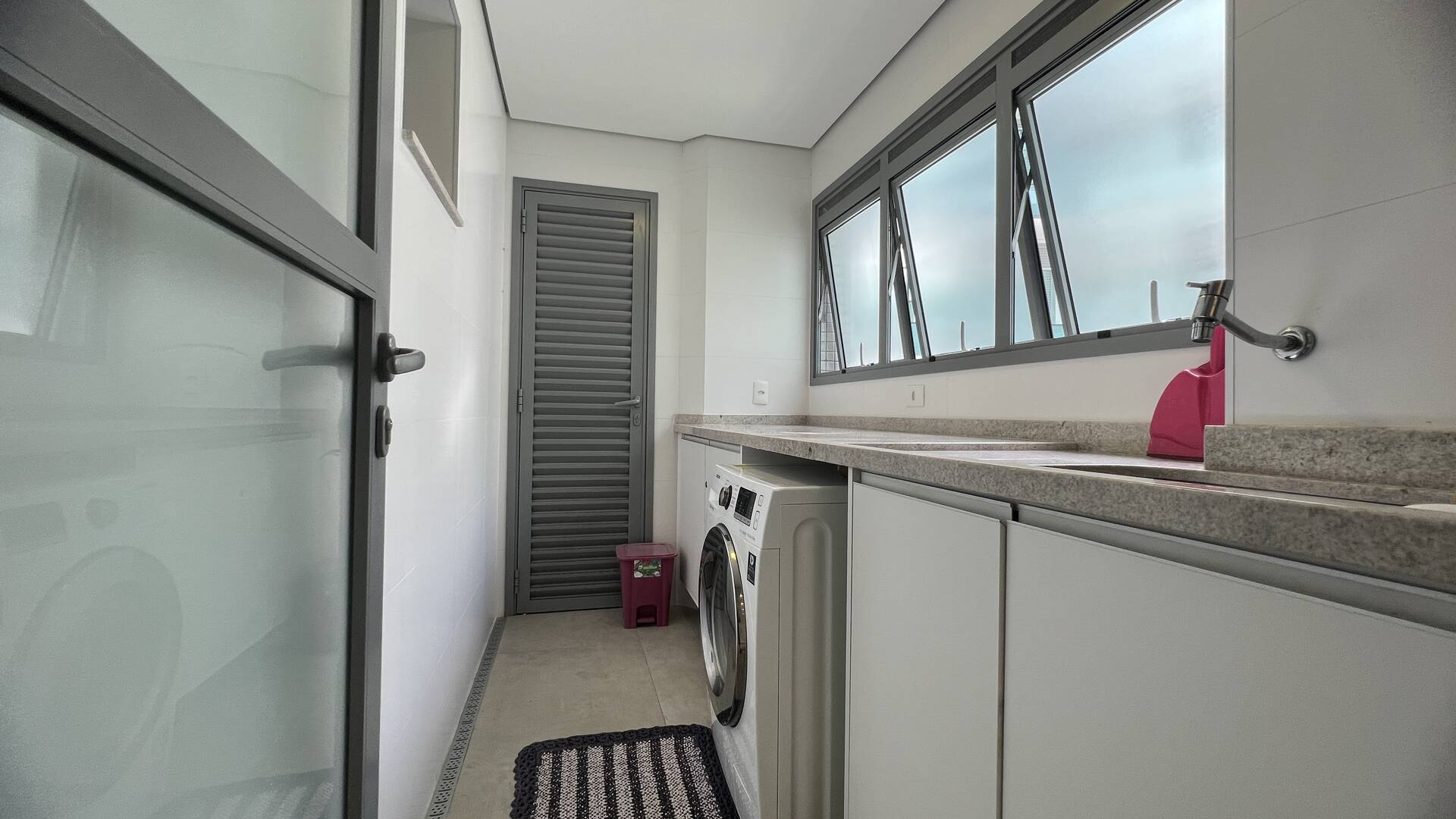 Apartamento para lancamento com 2 quartos, 87m² - Foto 31