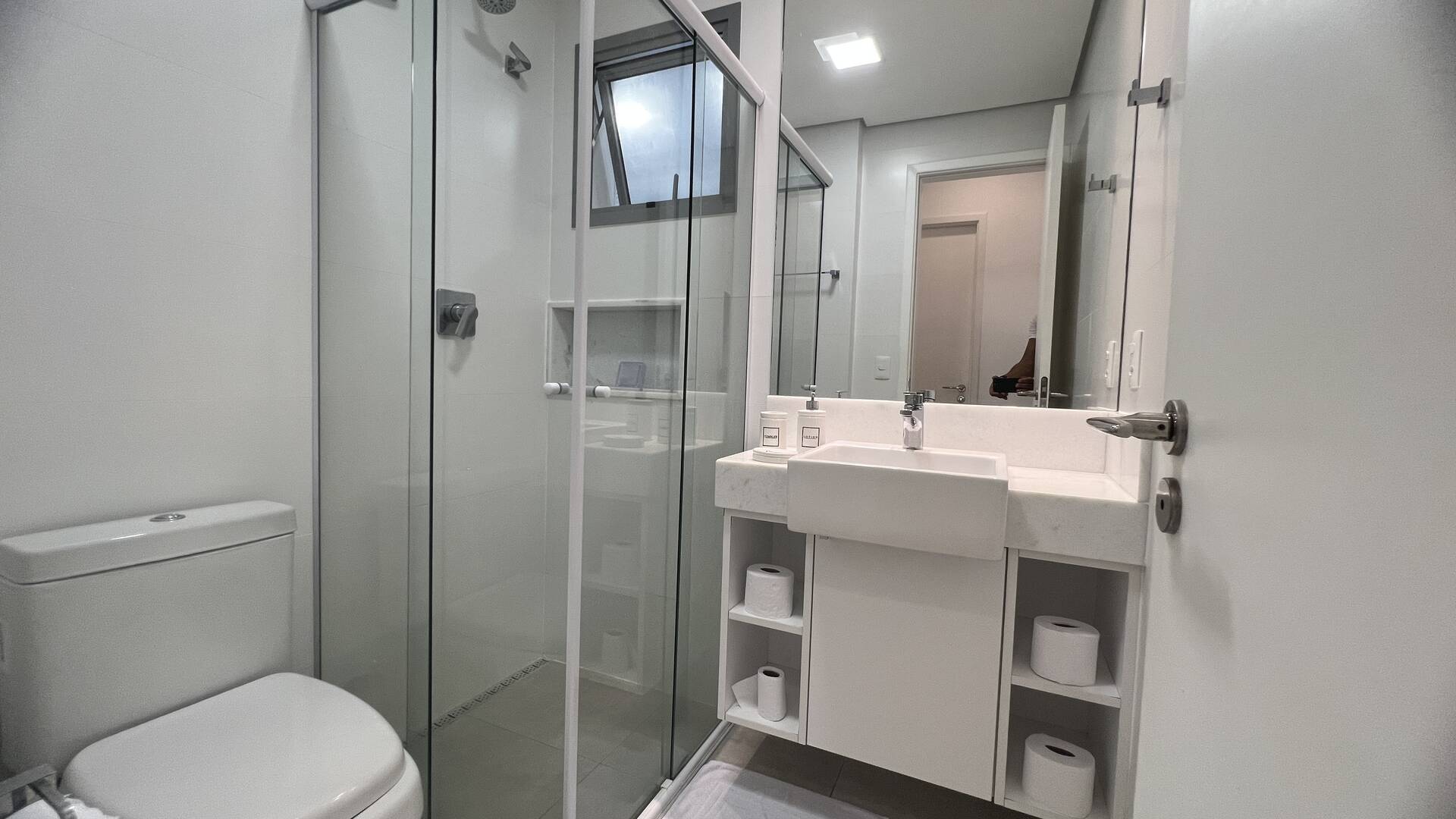 Apartamento para lancamento com 2 quartos, 87m² - Foto 19