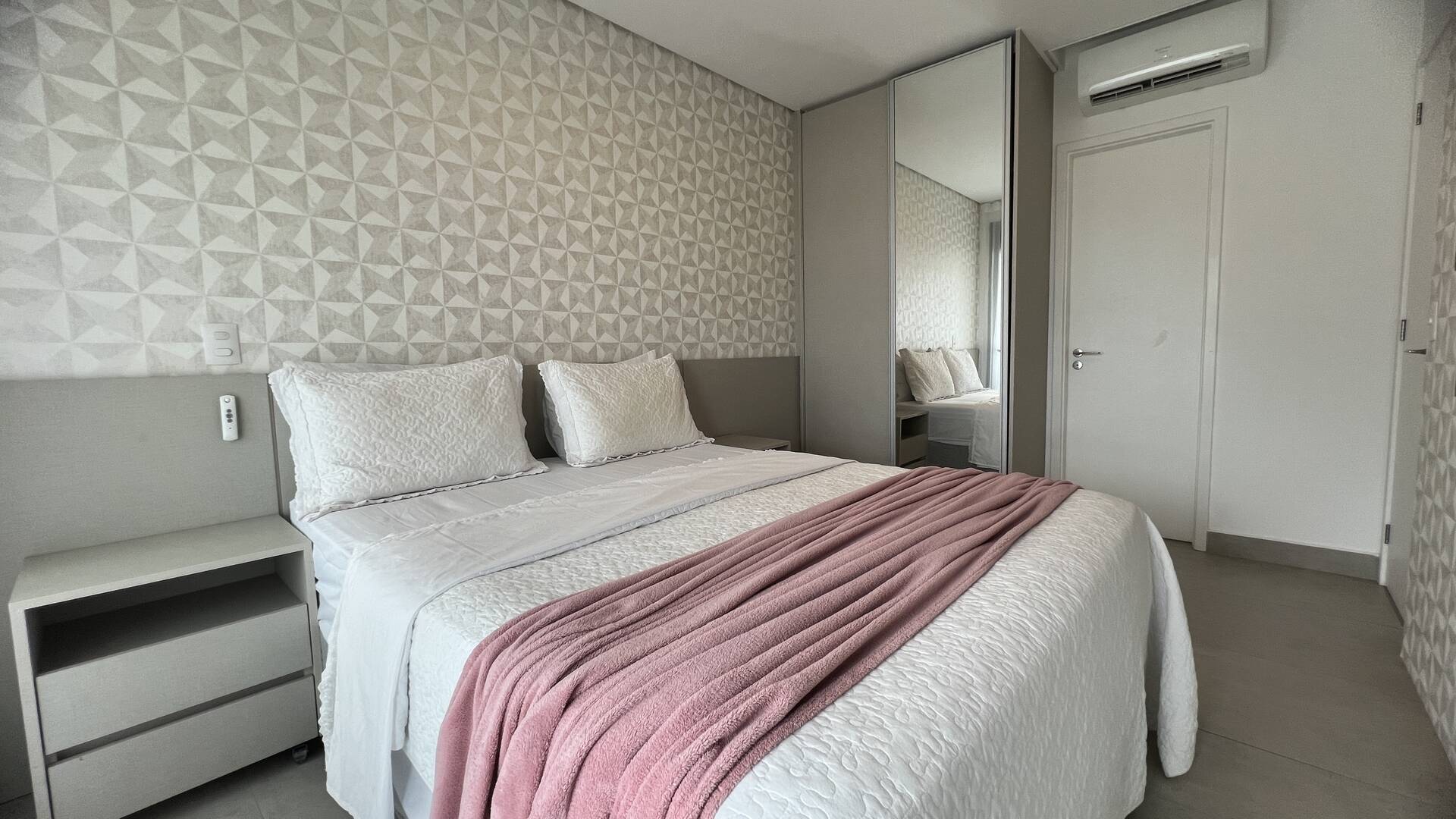 Apartamento para lancamento com 2 quartos, 87m² - Foto 24