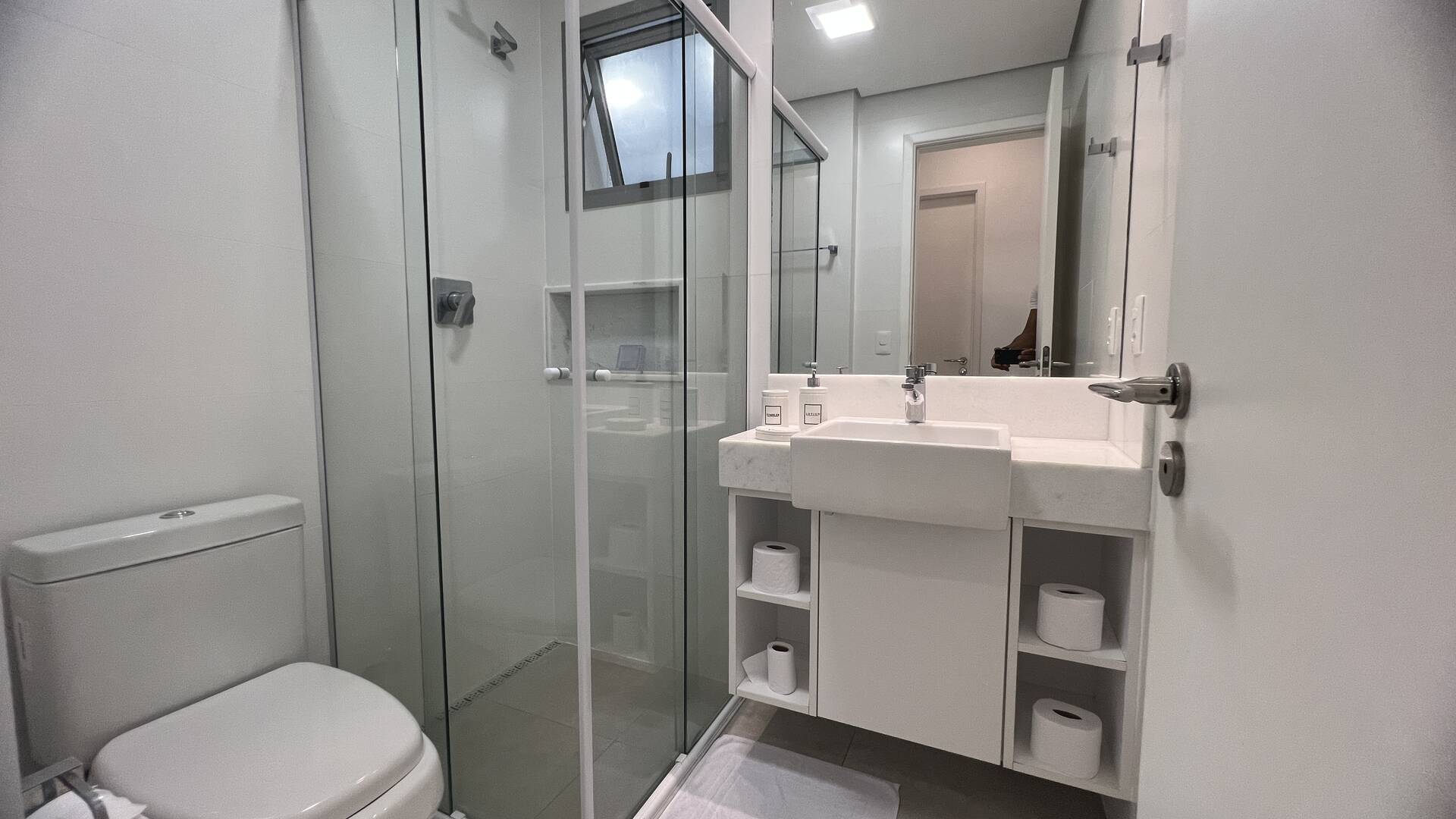 Apartamento para lancamento com 2 quartos, 87m² - Foto 31