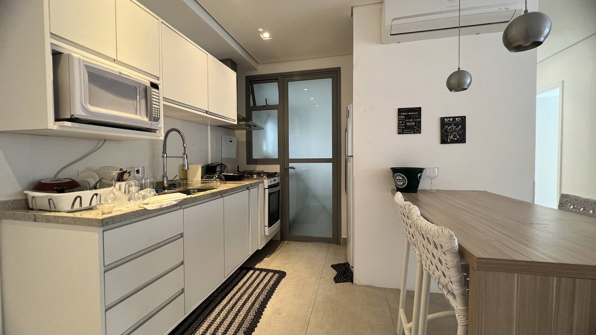 Apartamento para lancamento com 3 quartos, 113m² - Foto 3