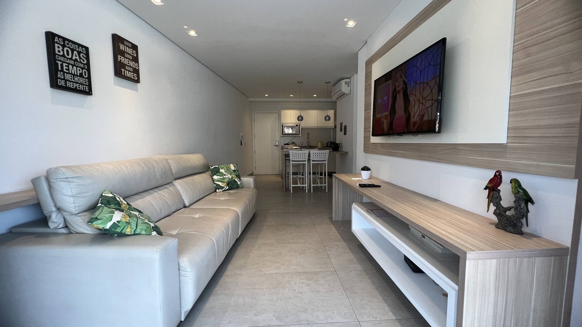 Apartamento para lancamento com 3 quartos, 113m² - Foto 4