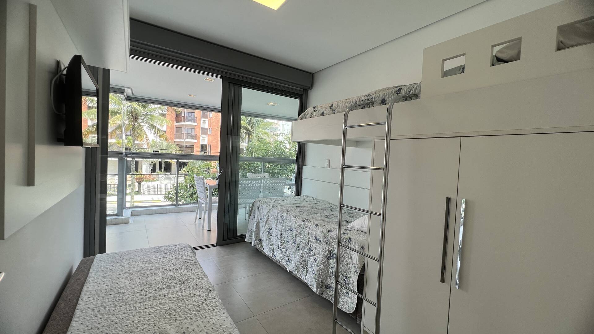 Apartamento para lancamento com 3 quartos, 113m² - Foto 9