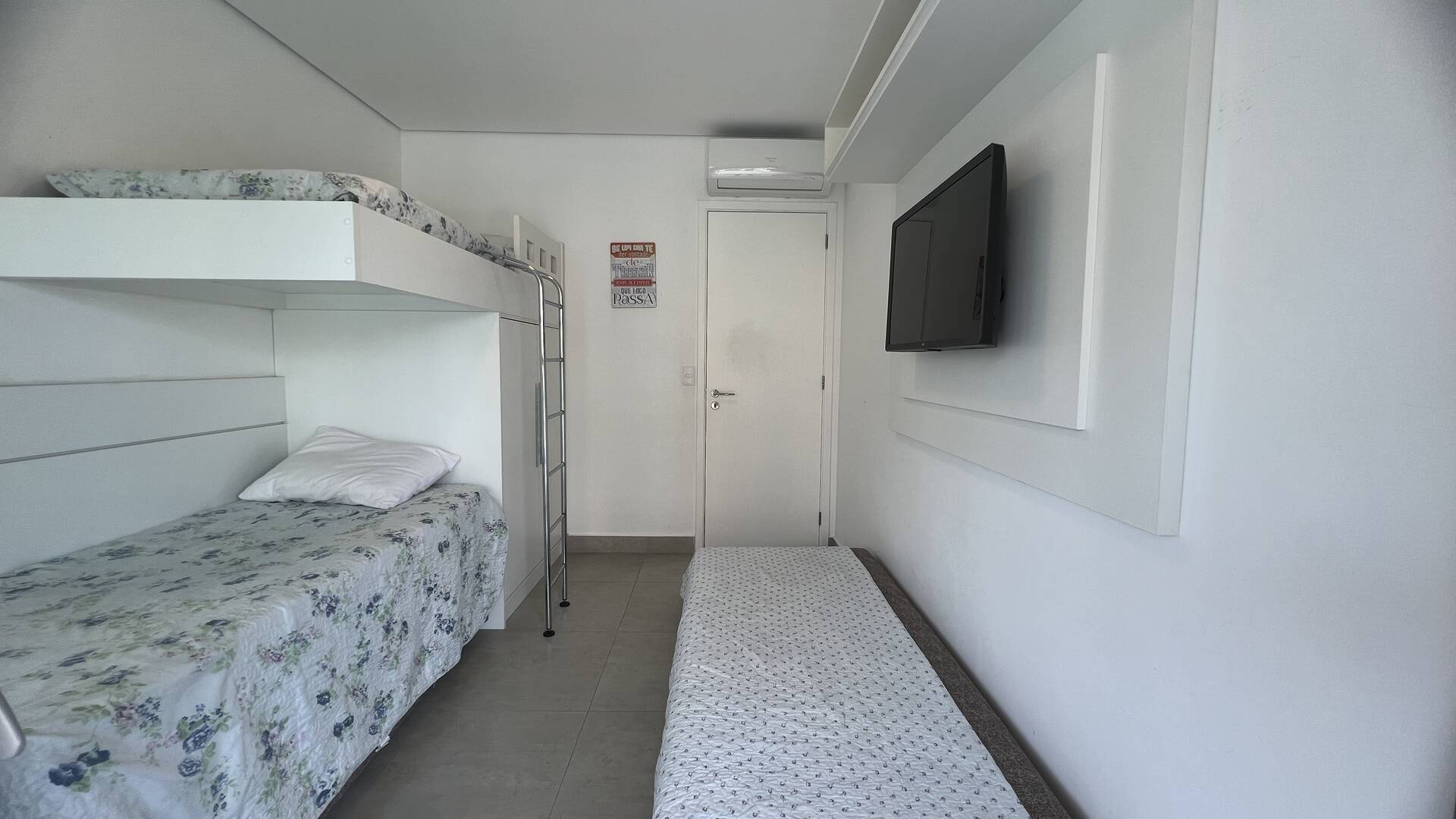 Apartamento para lancamento com 3 quartos, 113m² - Foto 10