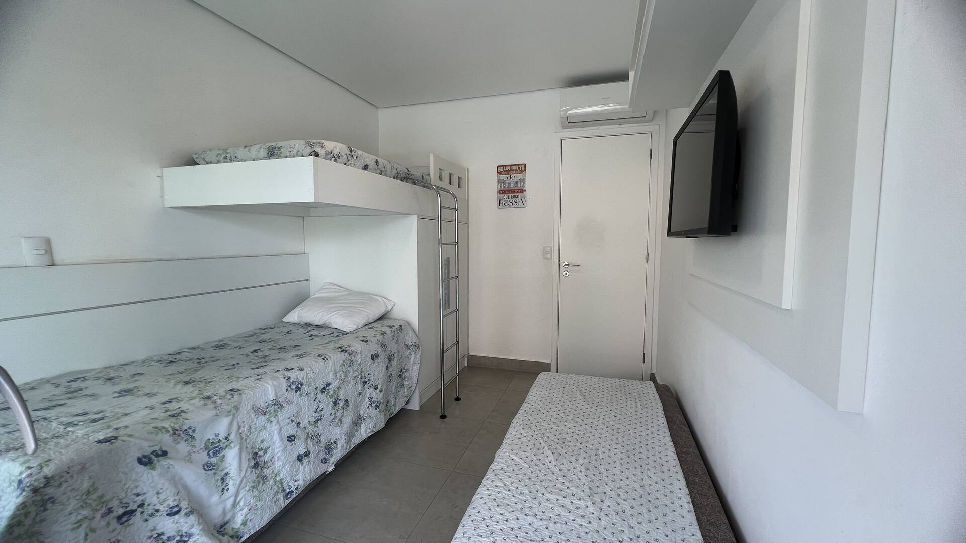 Apartamento para lancamento com 3 quartos, 113m² - Foto 11