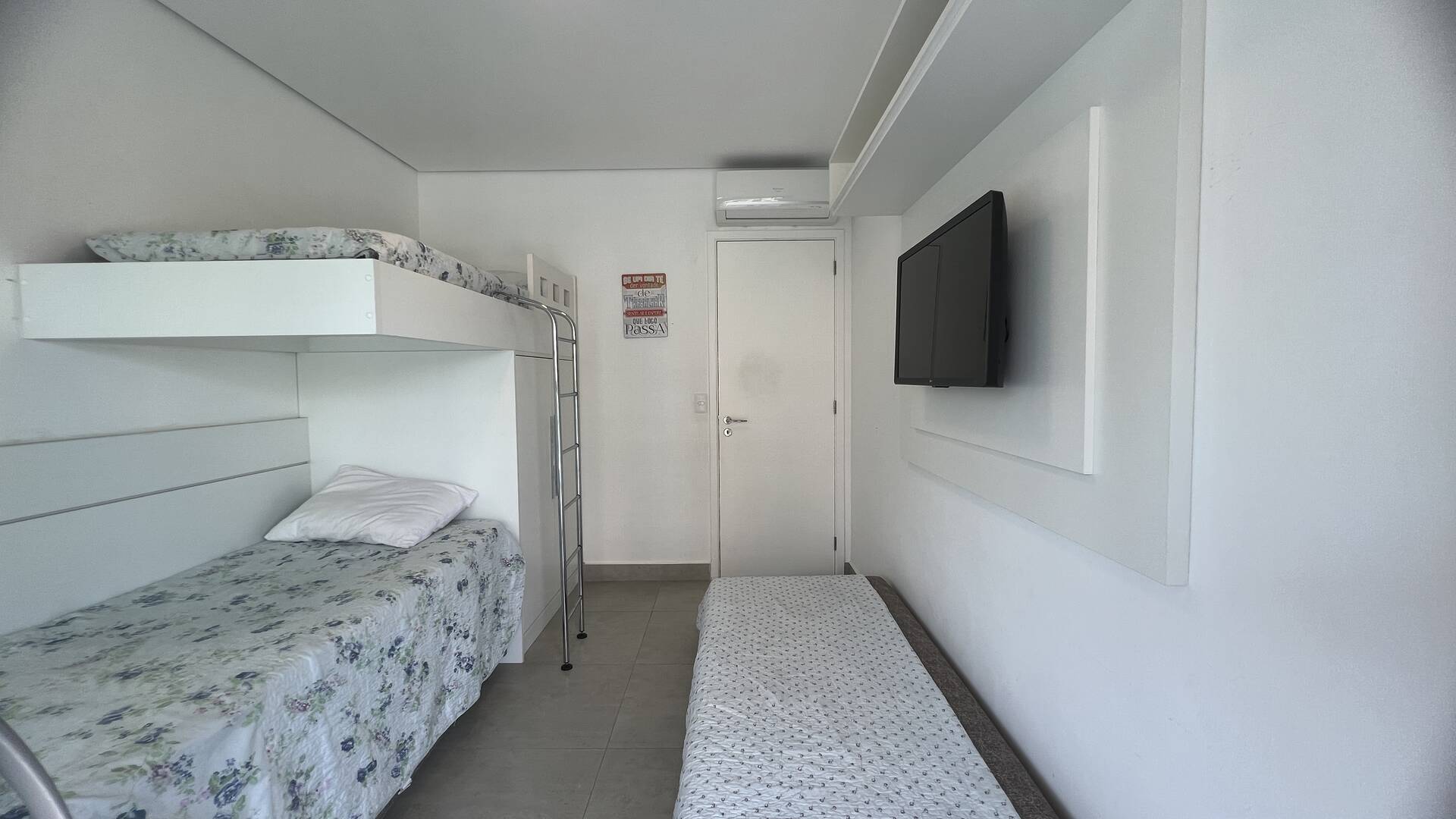 Apartamento para lancamento com 3 quartos, 113m² - Foto 12