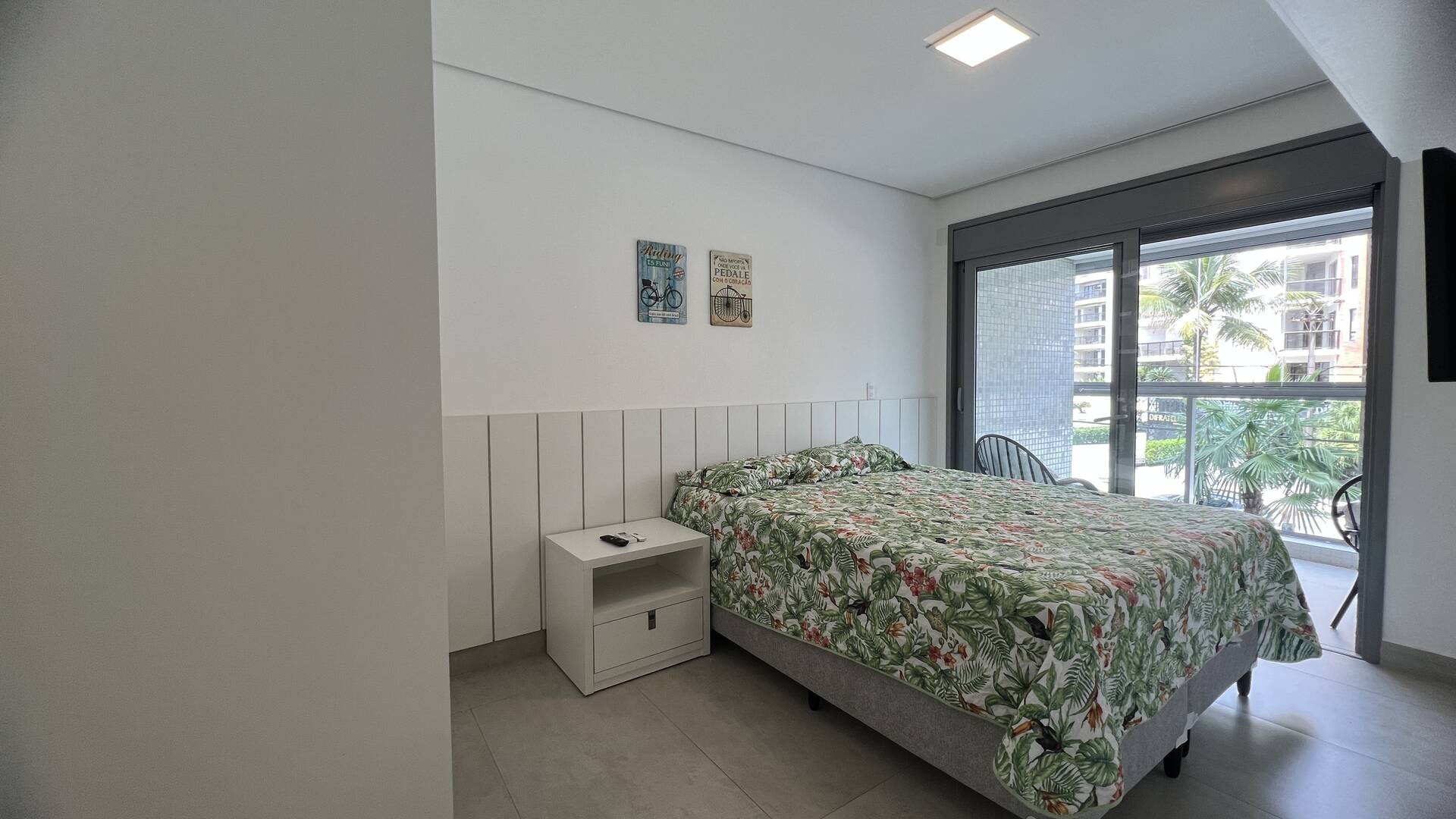 Apartamento para lancamento com 3 quartos, 113m² - Foto 13