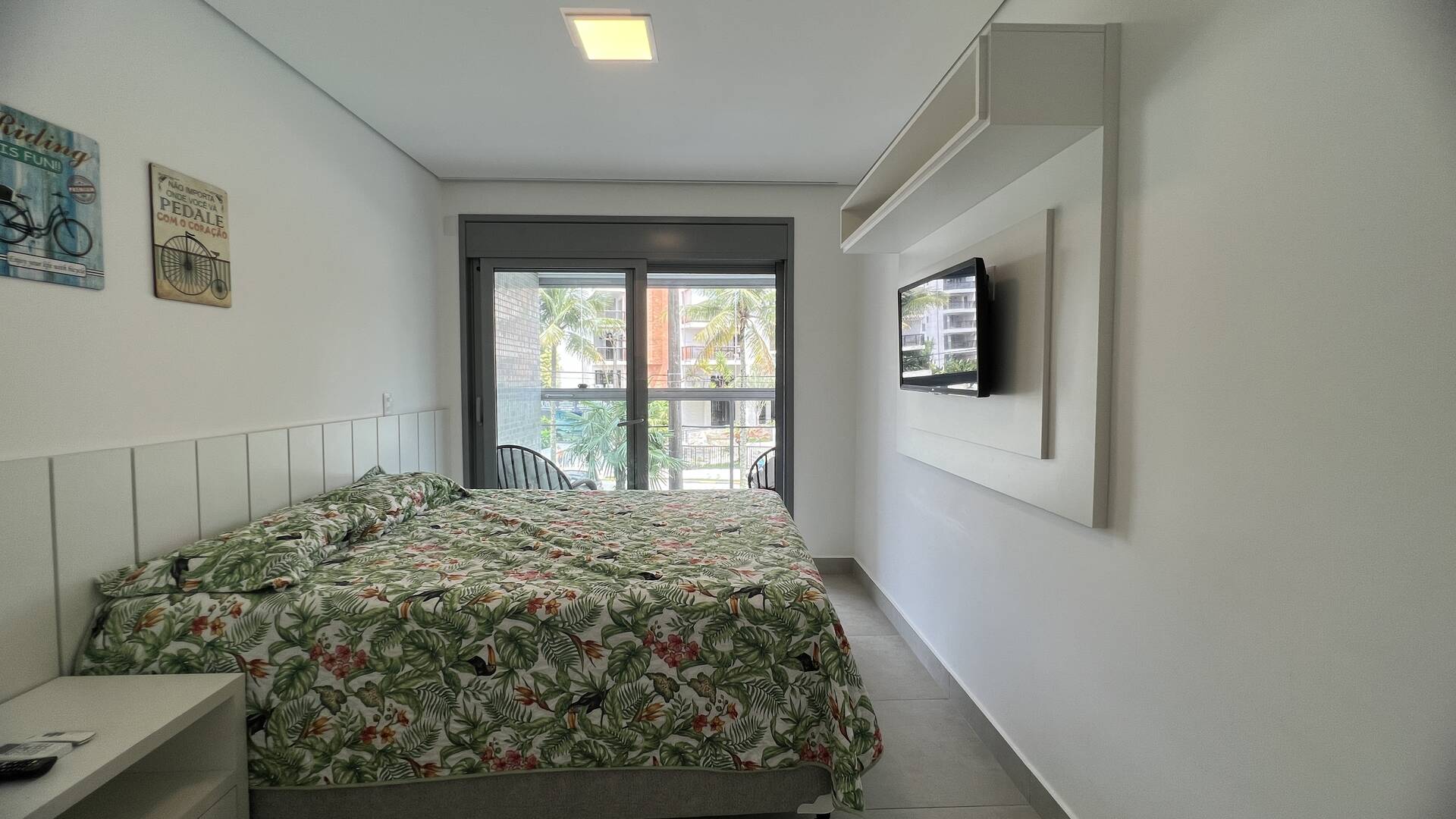 Apartamento para lancamento com 3 quartos, 113m² - Foto 14