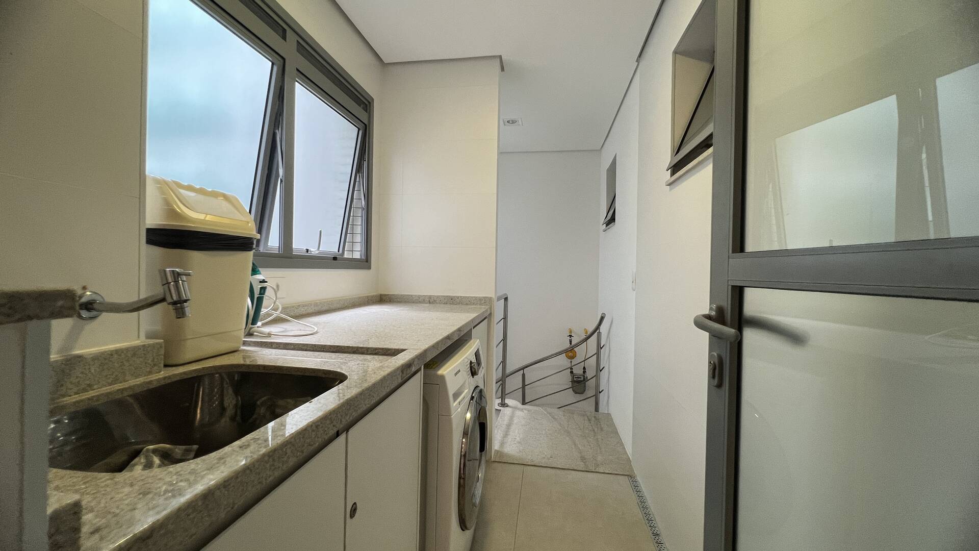 Apartamento para lancamento com 3 quartos, 113m² - Foto 18